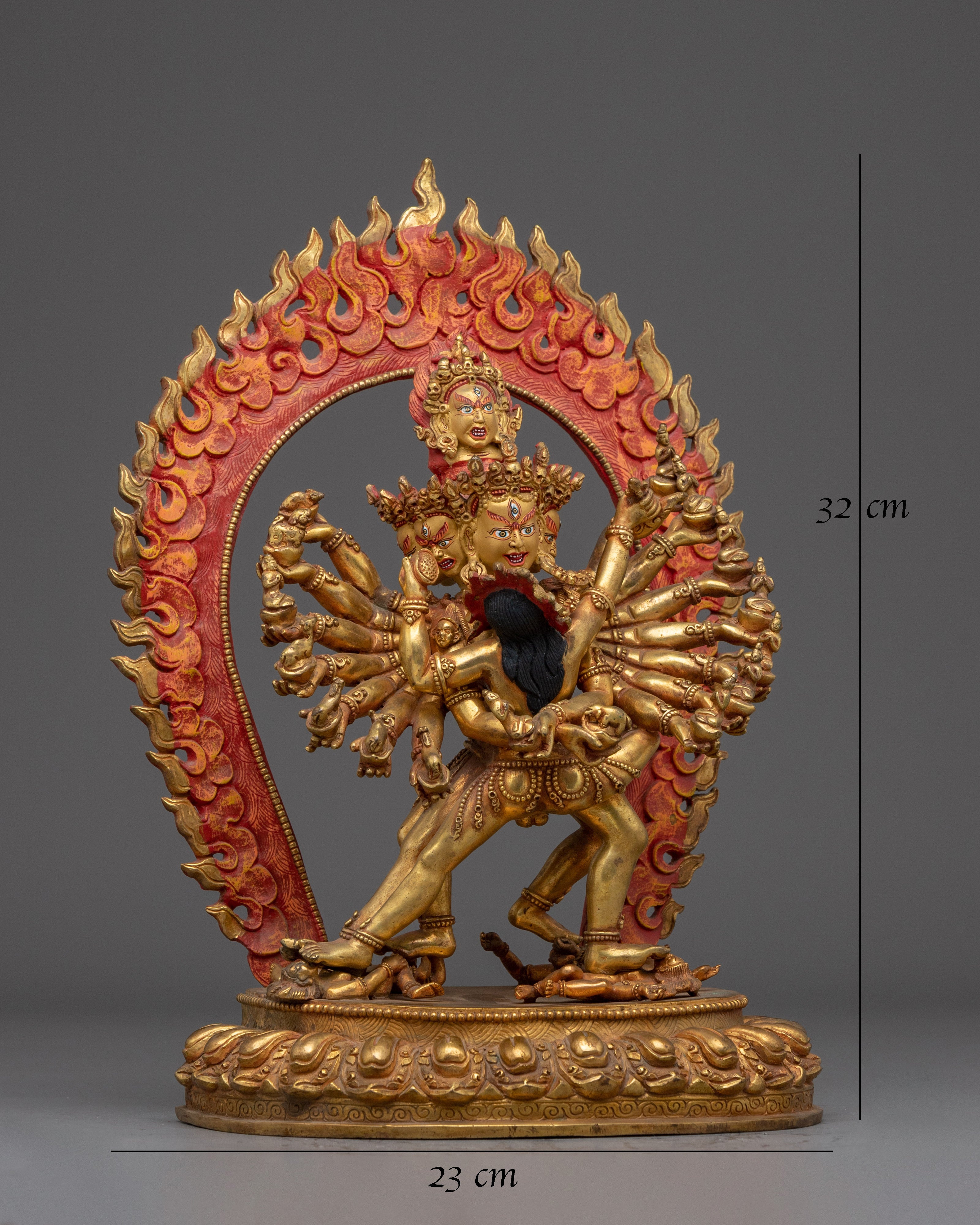 tantric-protector-hevajra
