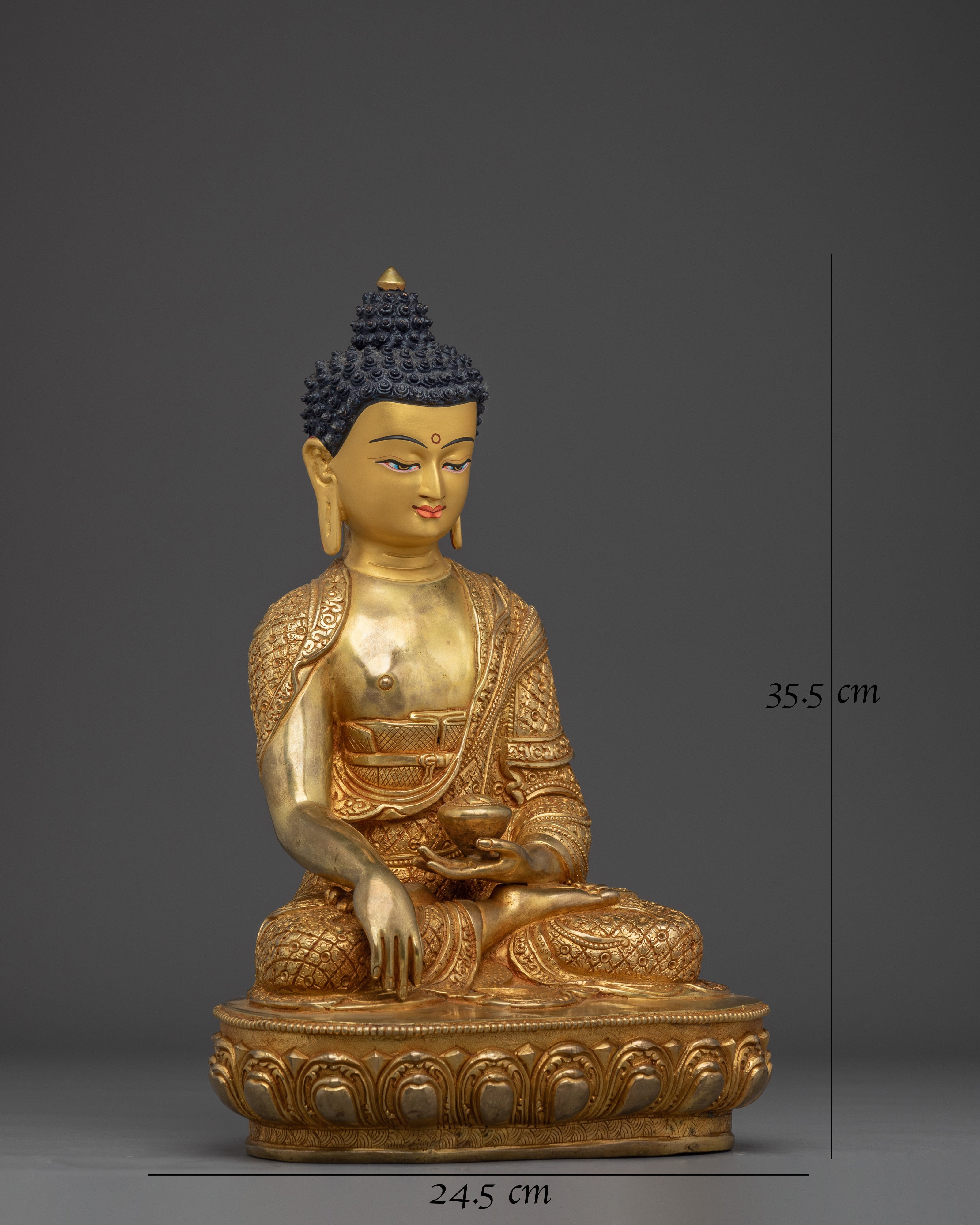 tranquil-presence-of-shakyamuni-buddha