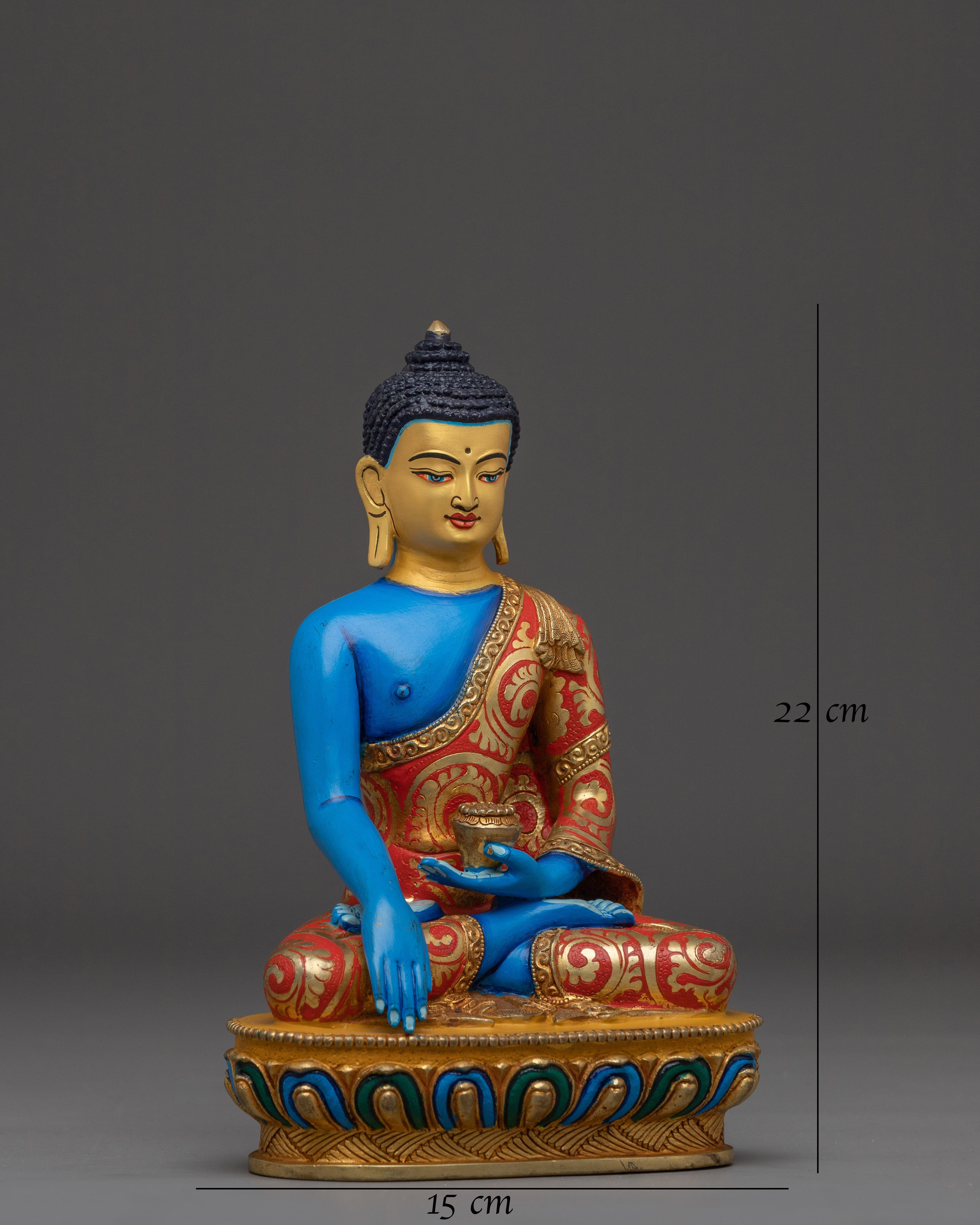 shakyamuni-buddha-legacy-of-liberation