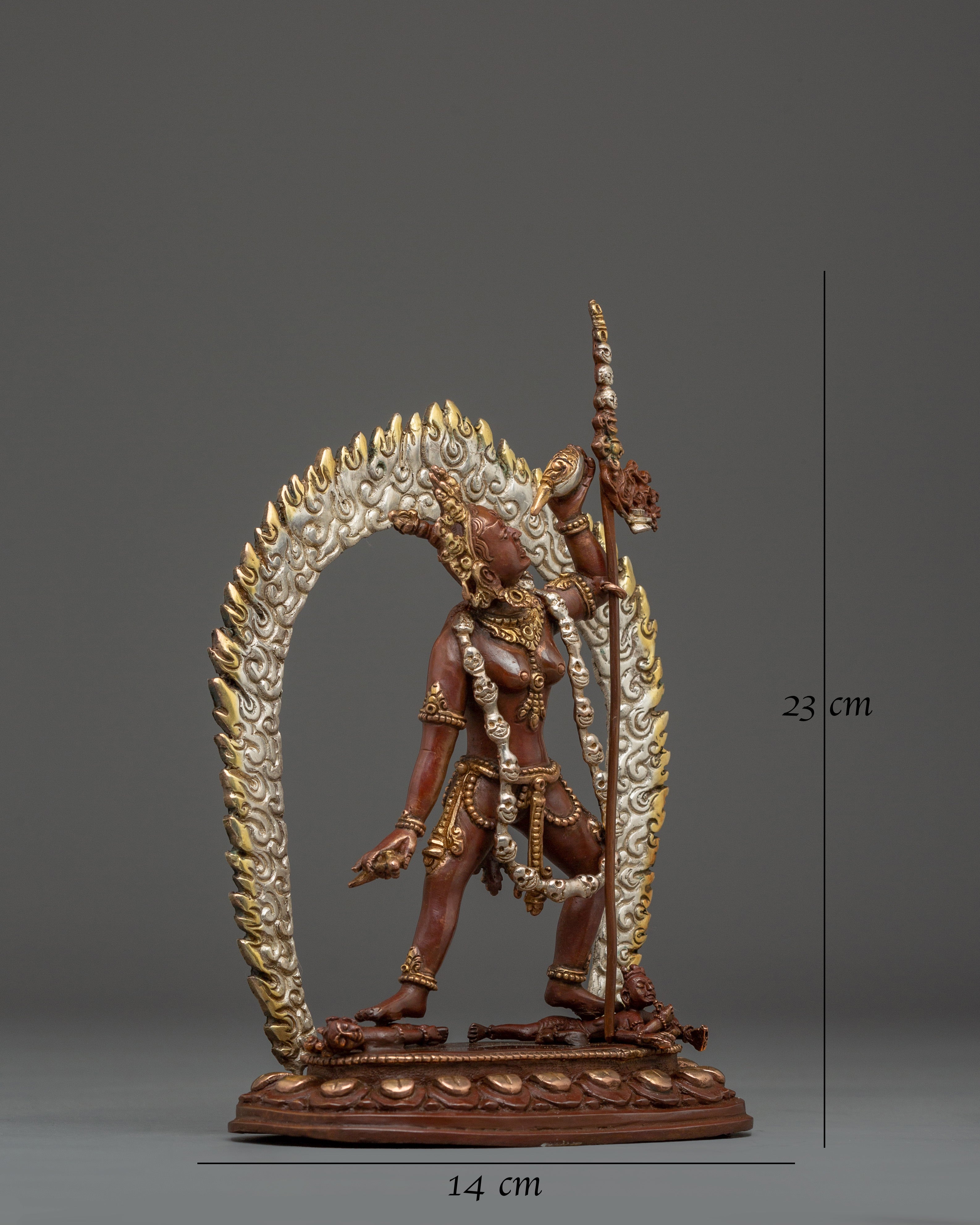 tantric-buddha-vajrayogini
