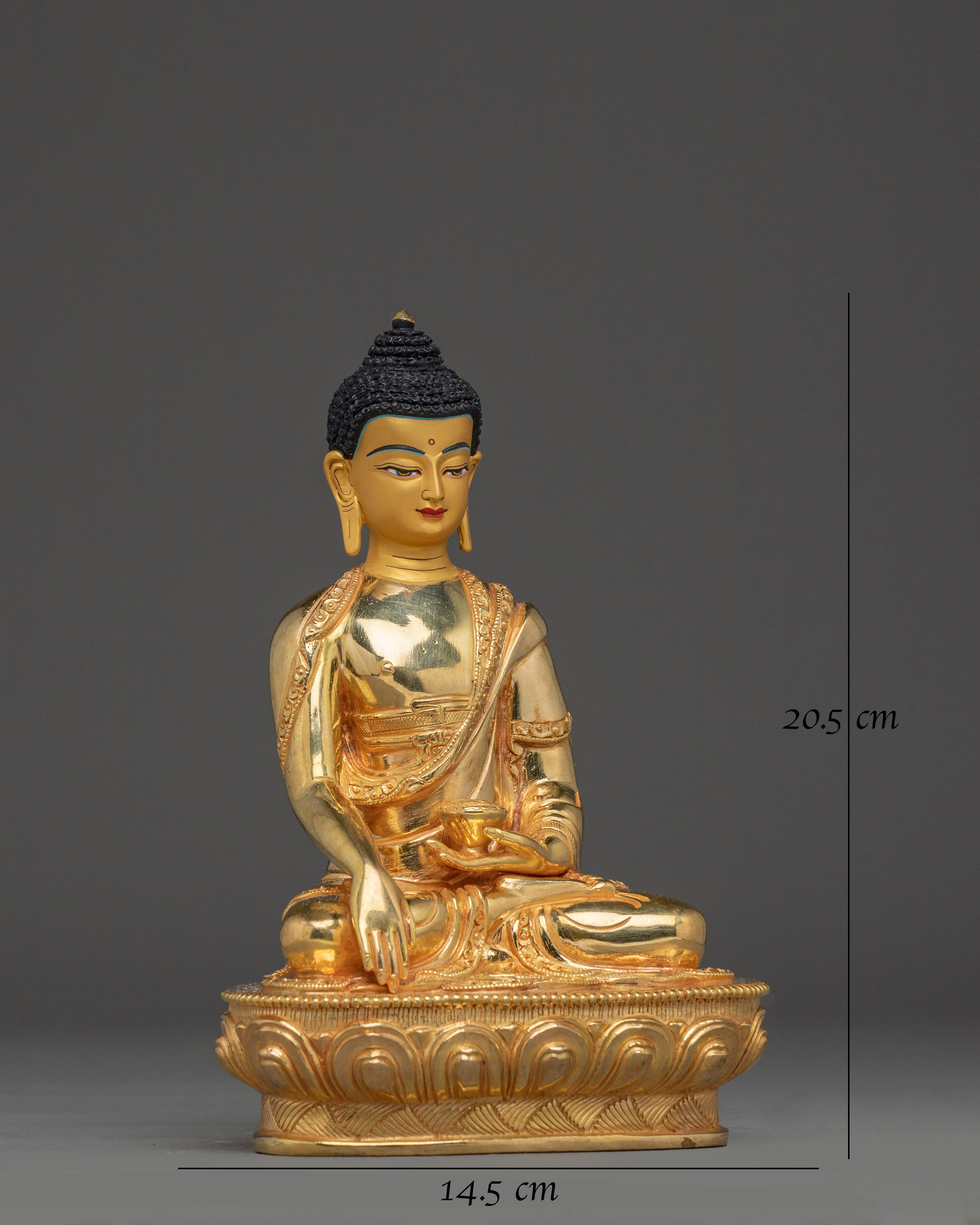 himalayan-peace-icon-shakyamuni-buddha