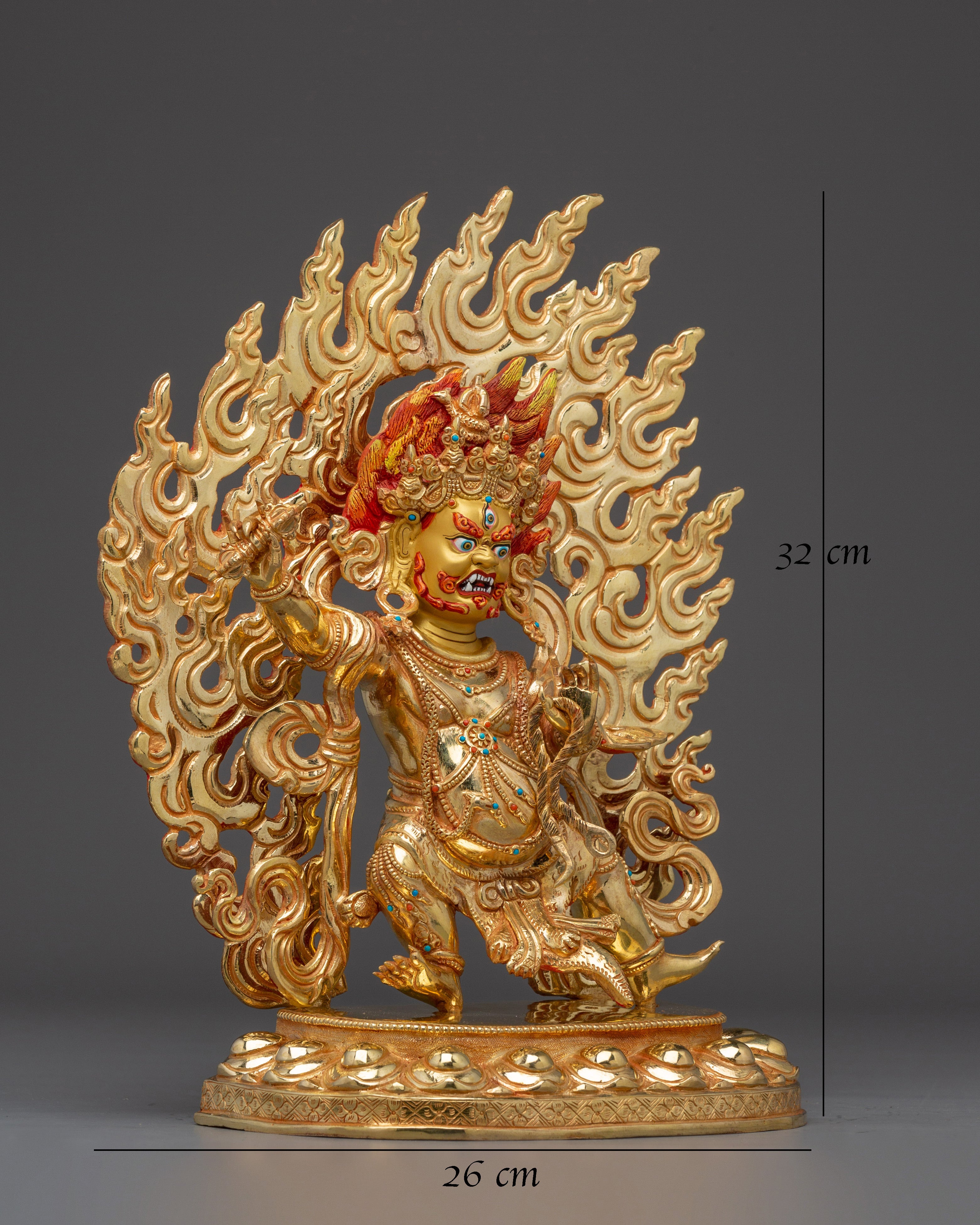 wrathful-deity-vajrapani-statue