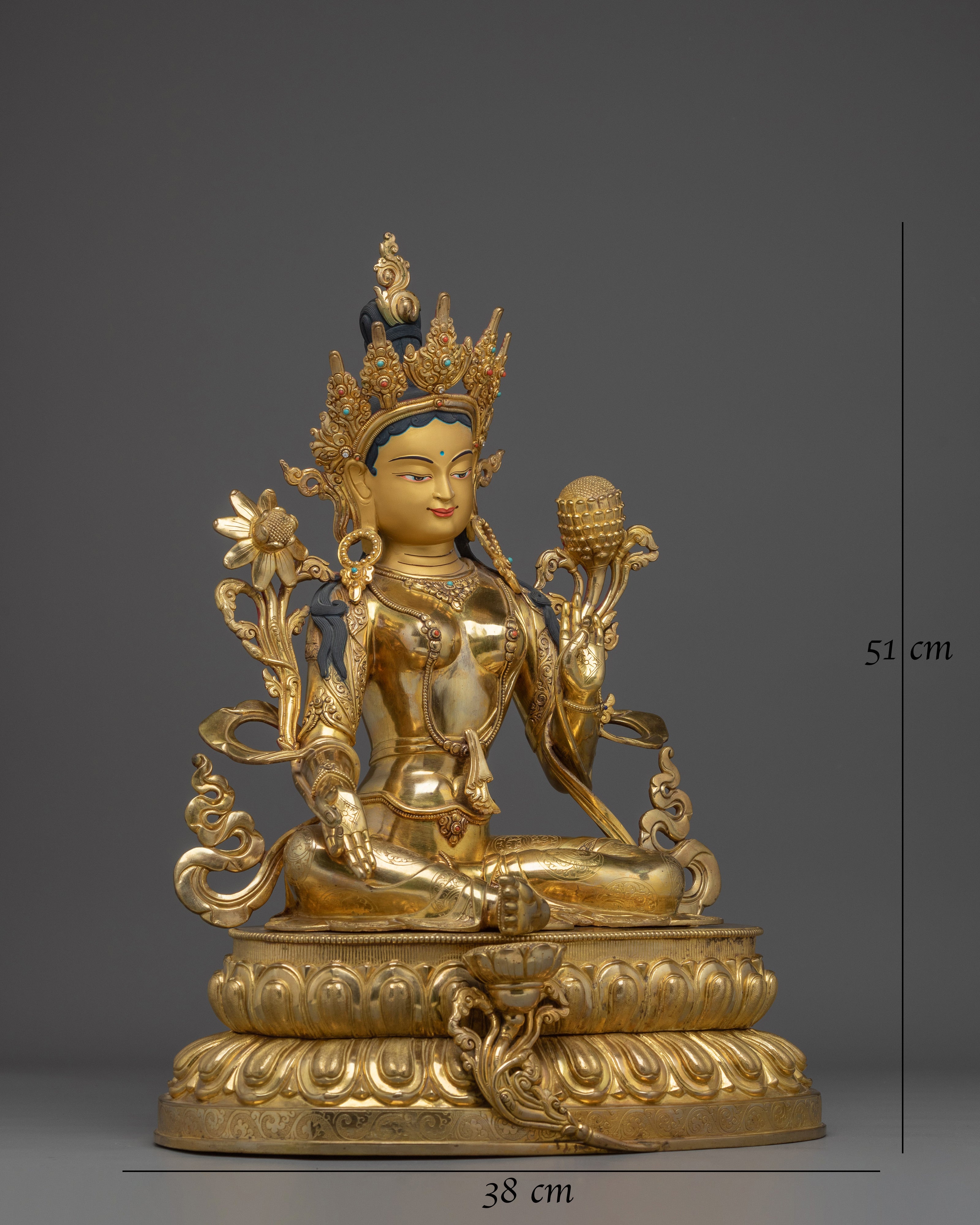 healing-deity-green-tara