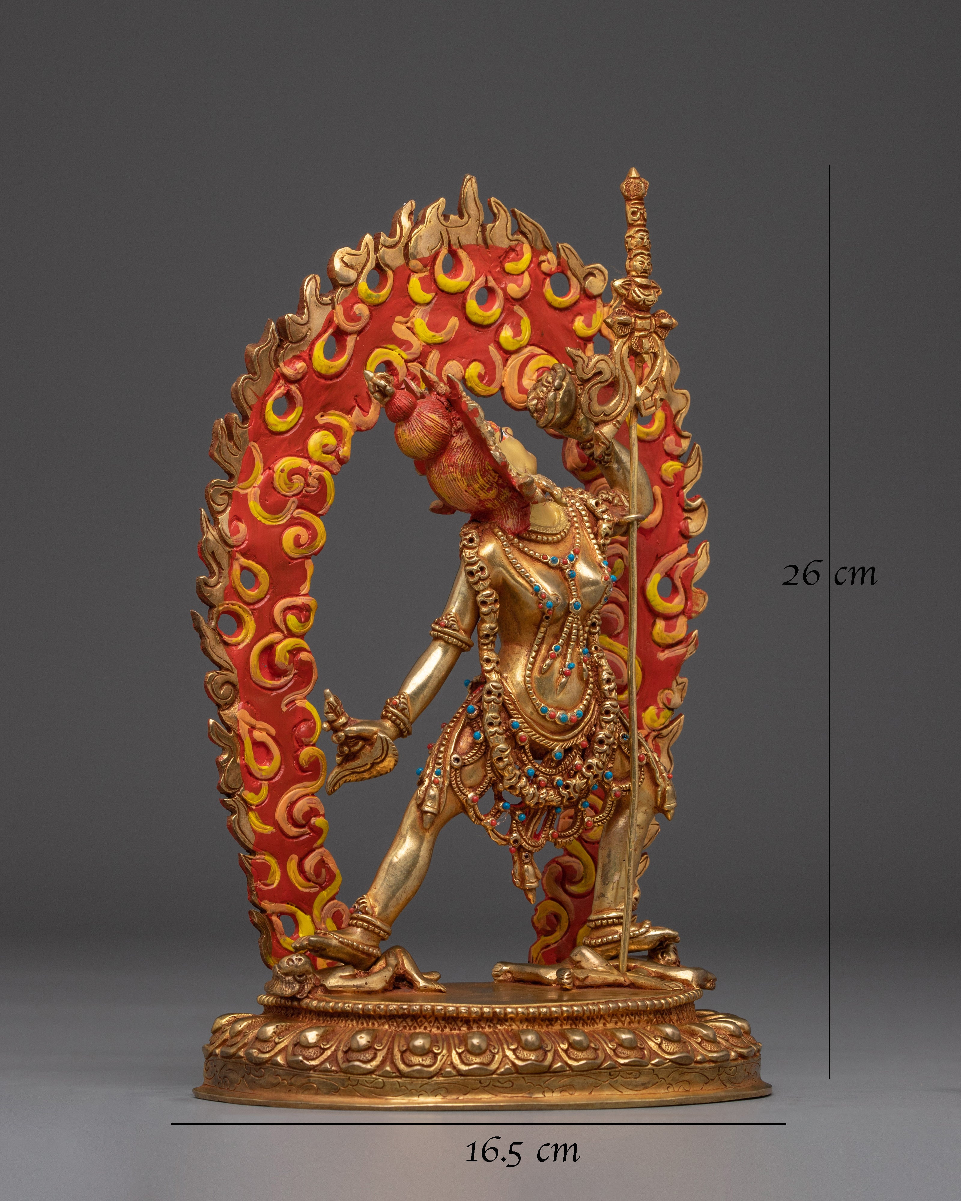 dakini-deity-vajrayogini