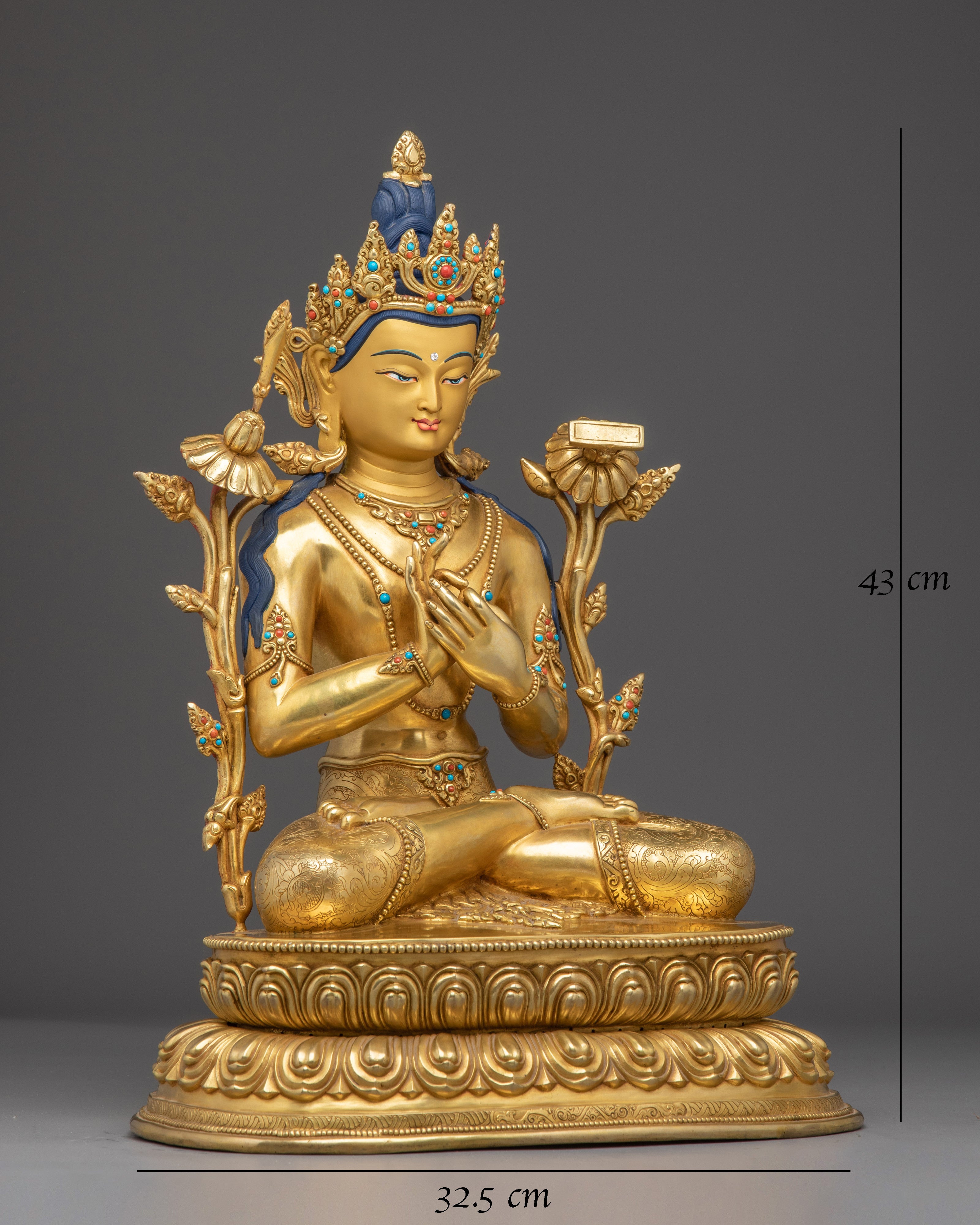 tikshna-manjushri-1