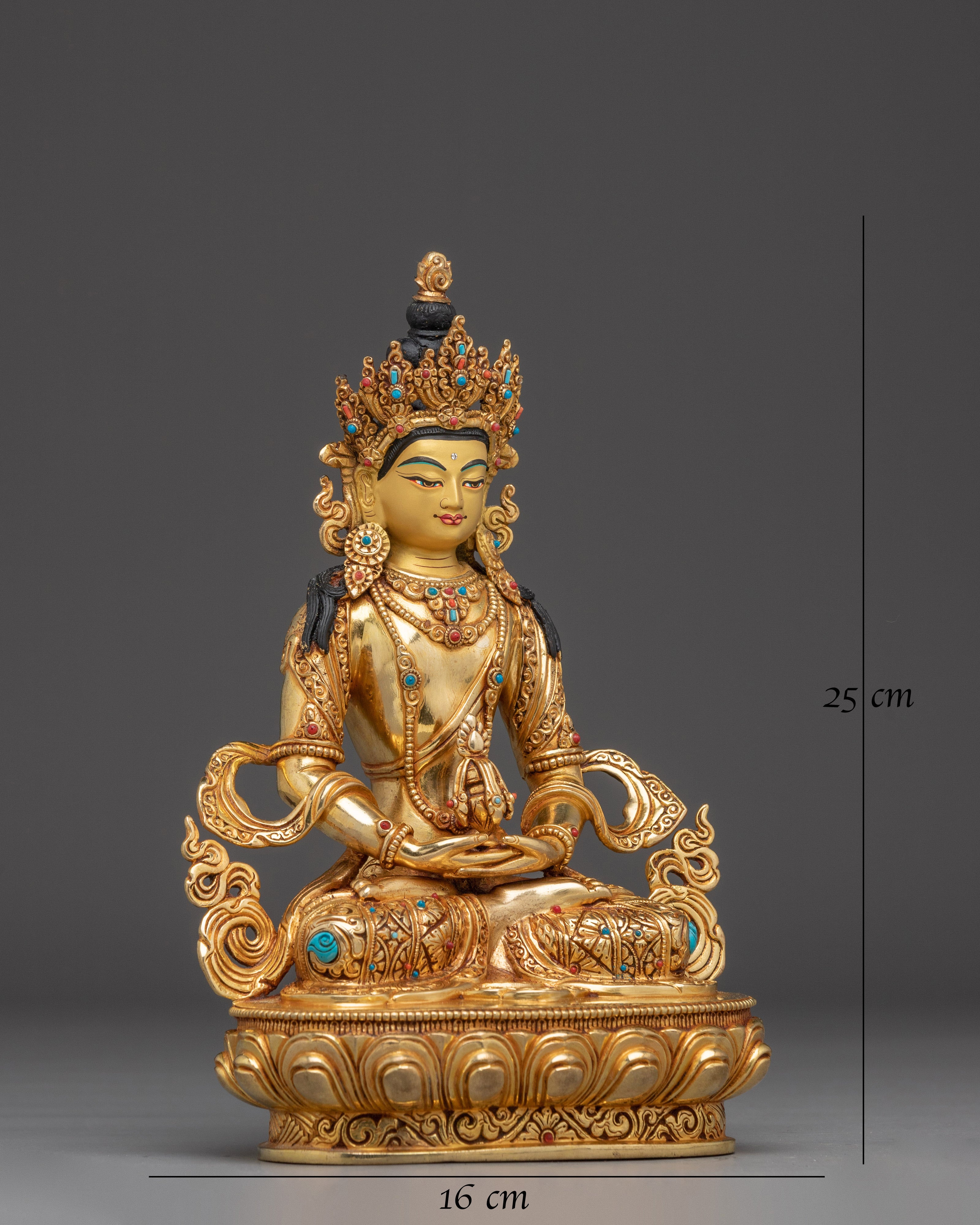bodhisattva-set-mahayana-deity-collection
