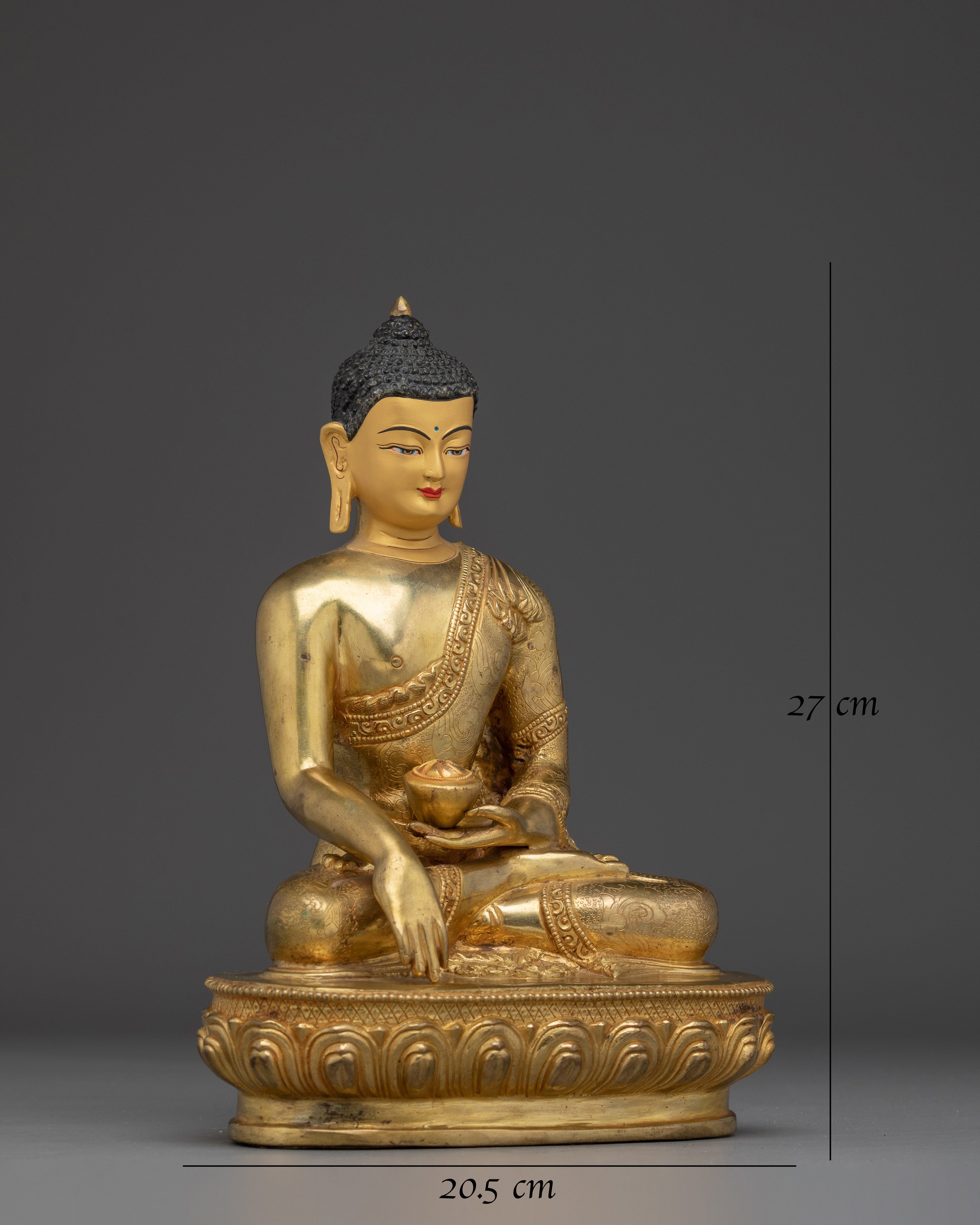 historical-gautama-buddha-sculpture