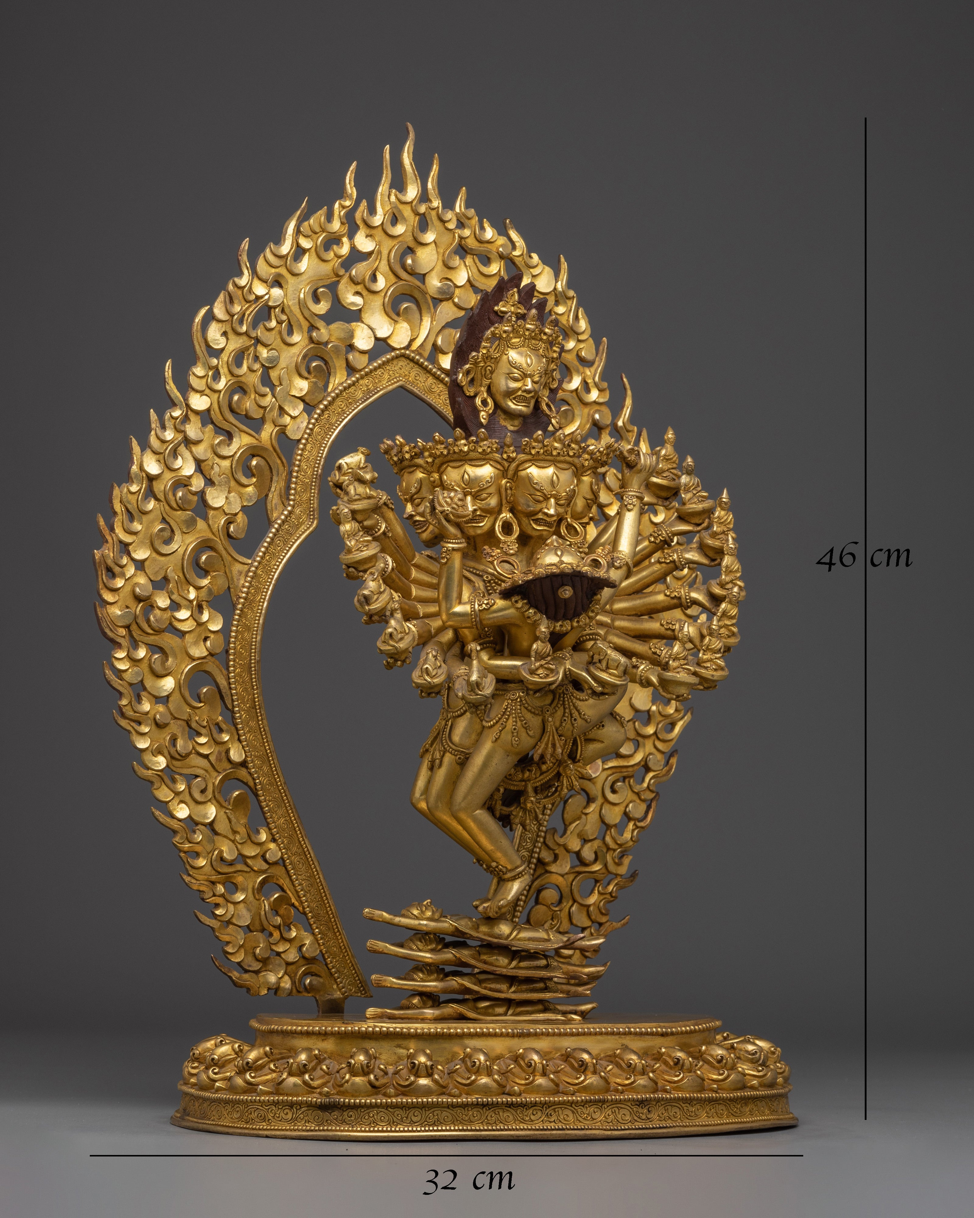 tantric-deity-hevajra