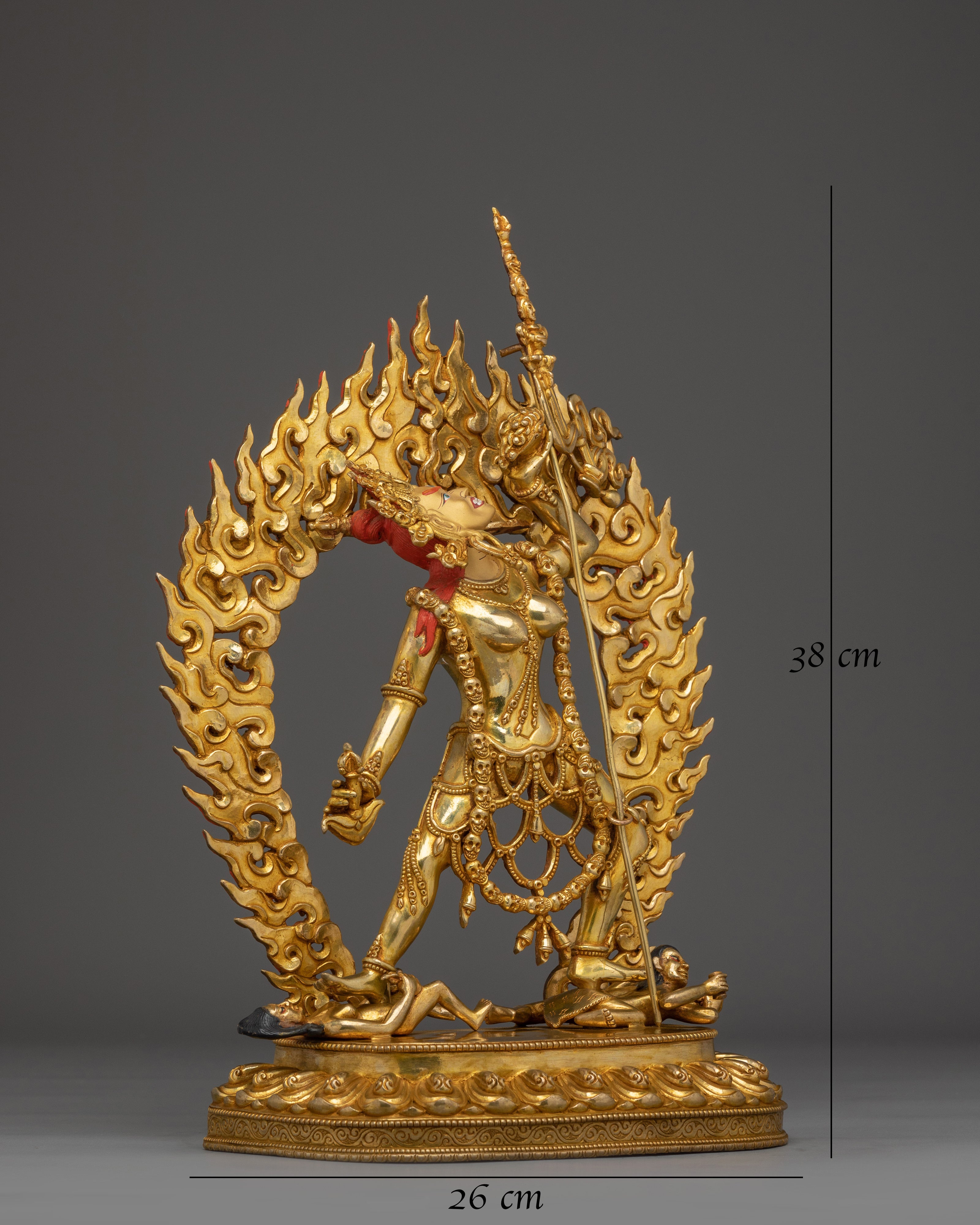 vajrayogini-female-buddha