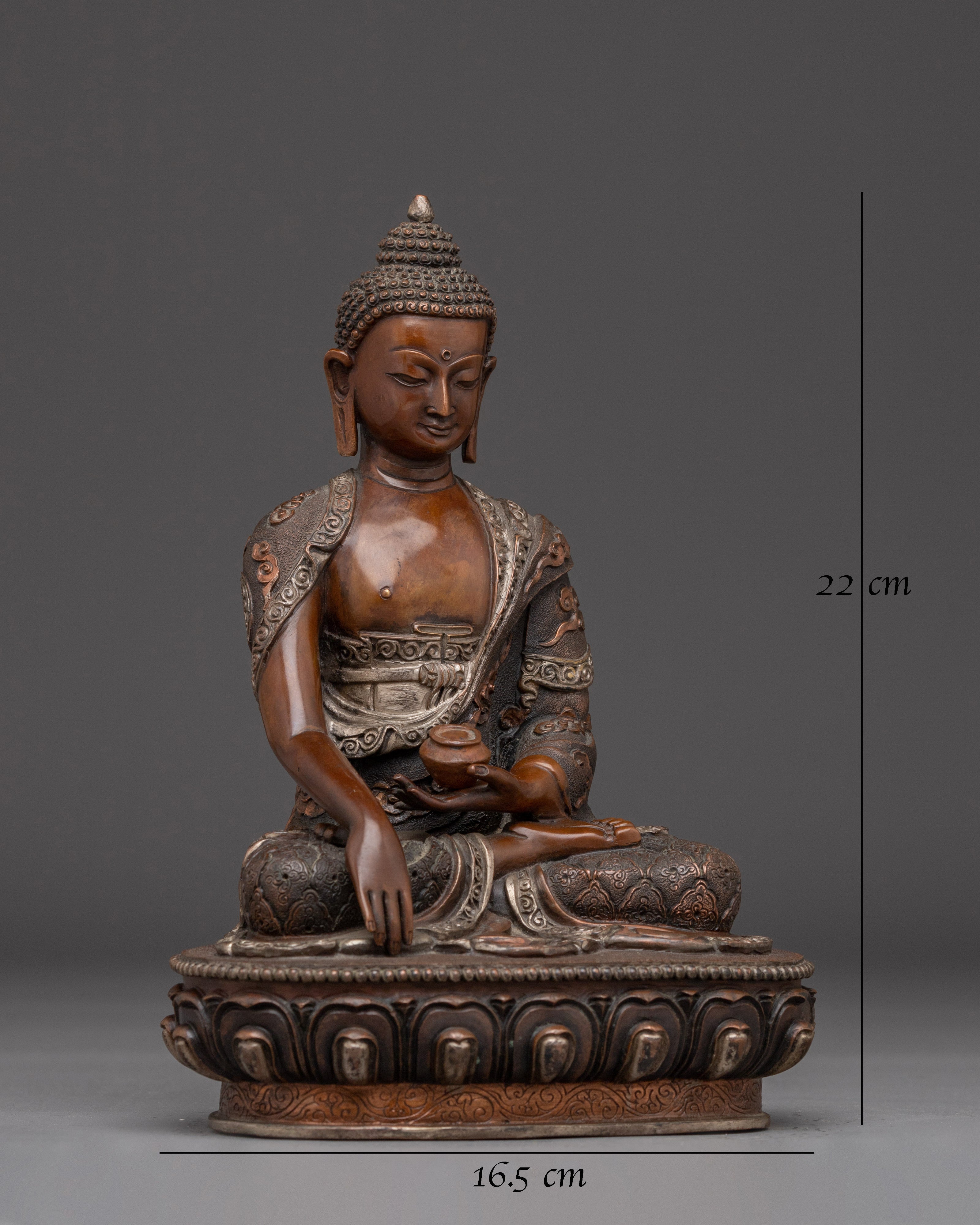 handmade-siddhartha-gautama-sculpture