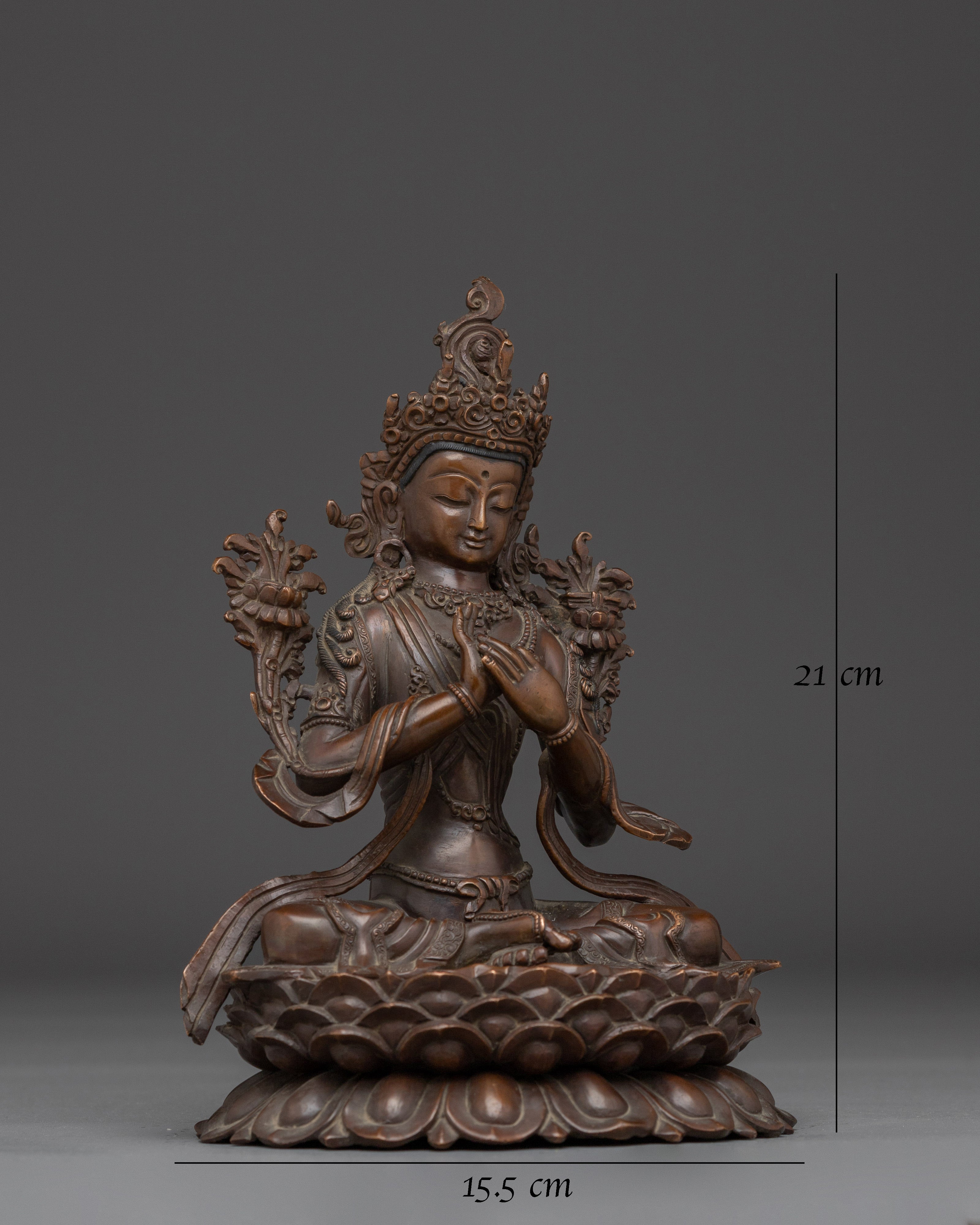 handcrafted-lokeshwor-sculpture