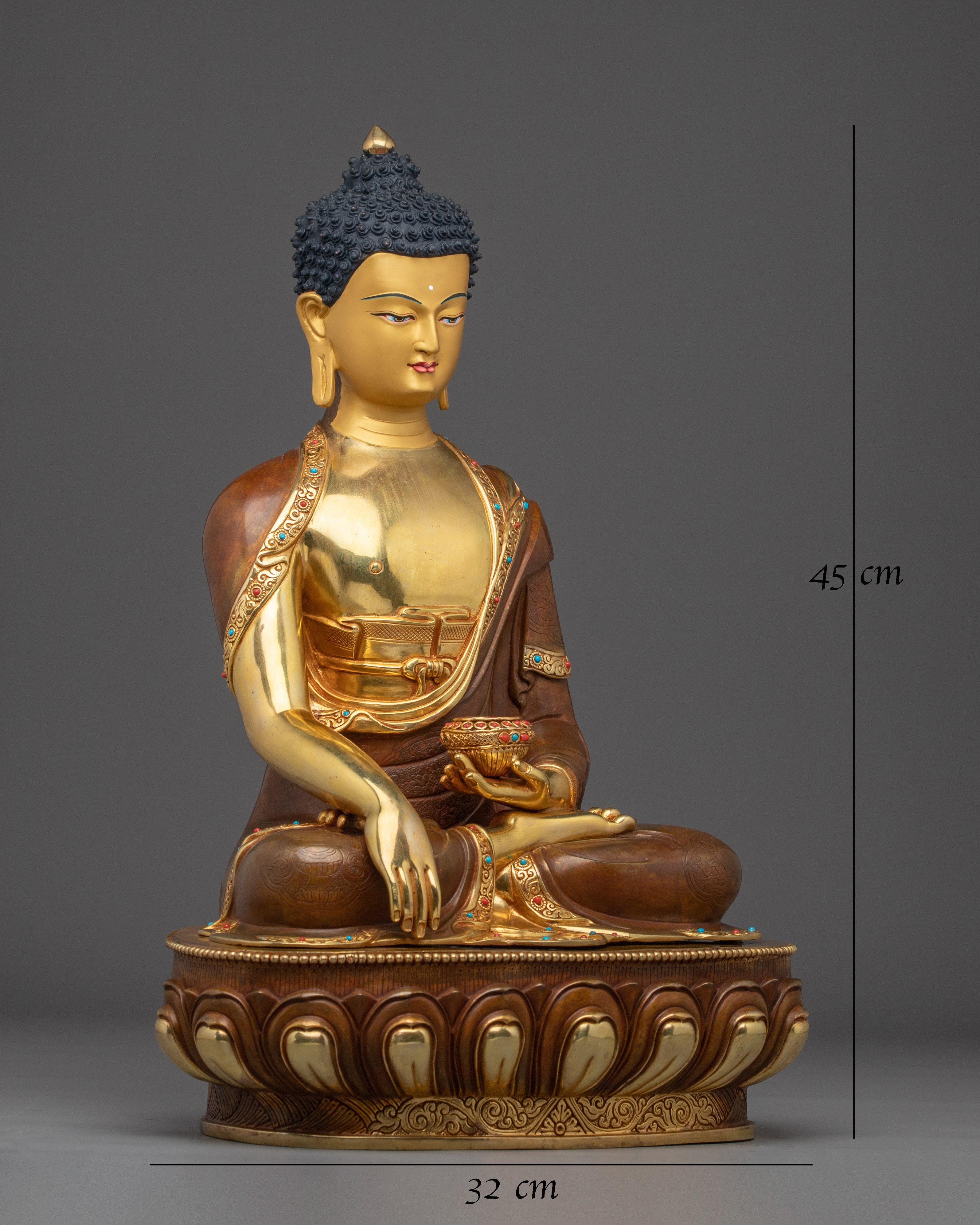 shakyamuni-buddha-sacred-buddhist-icon