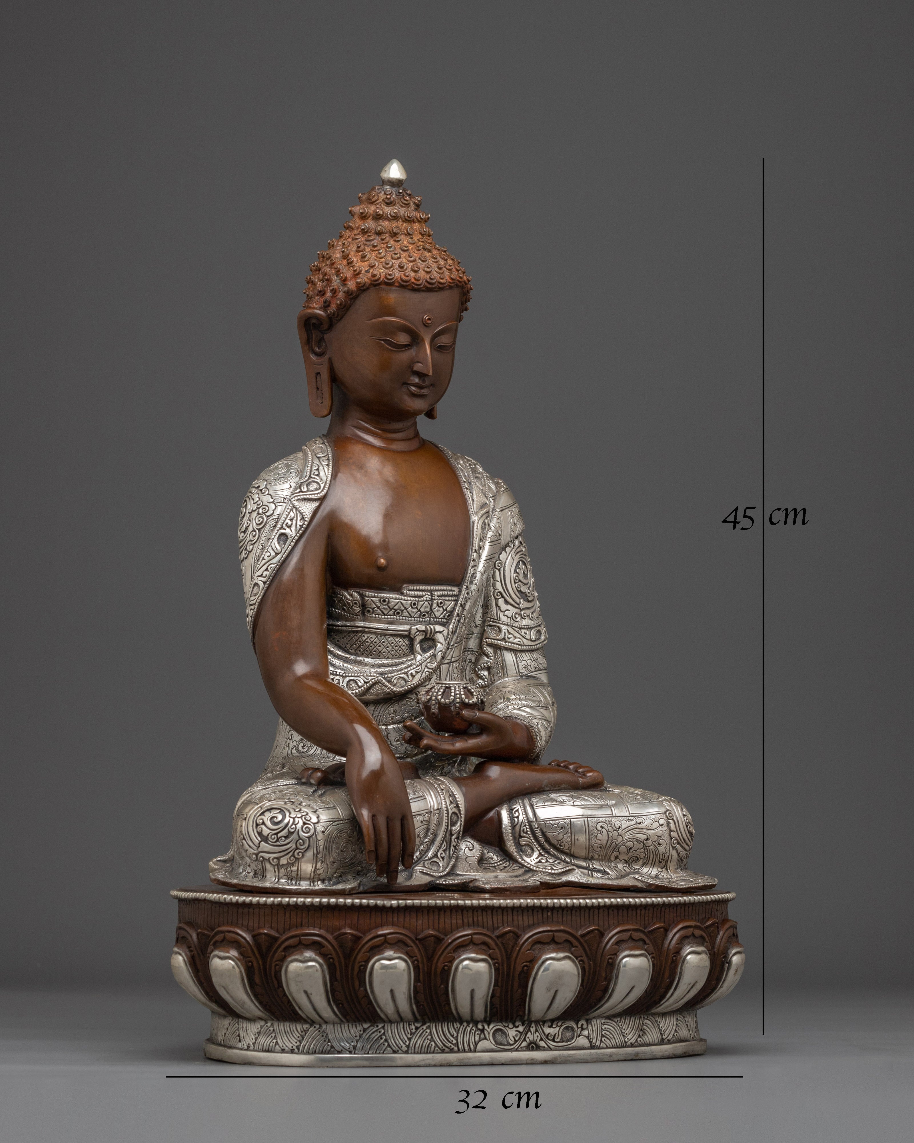 peaceful-presence-of-gautama-buddha