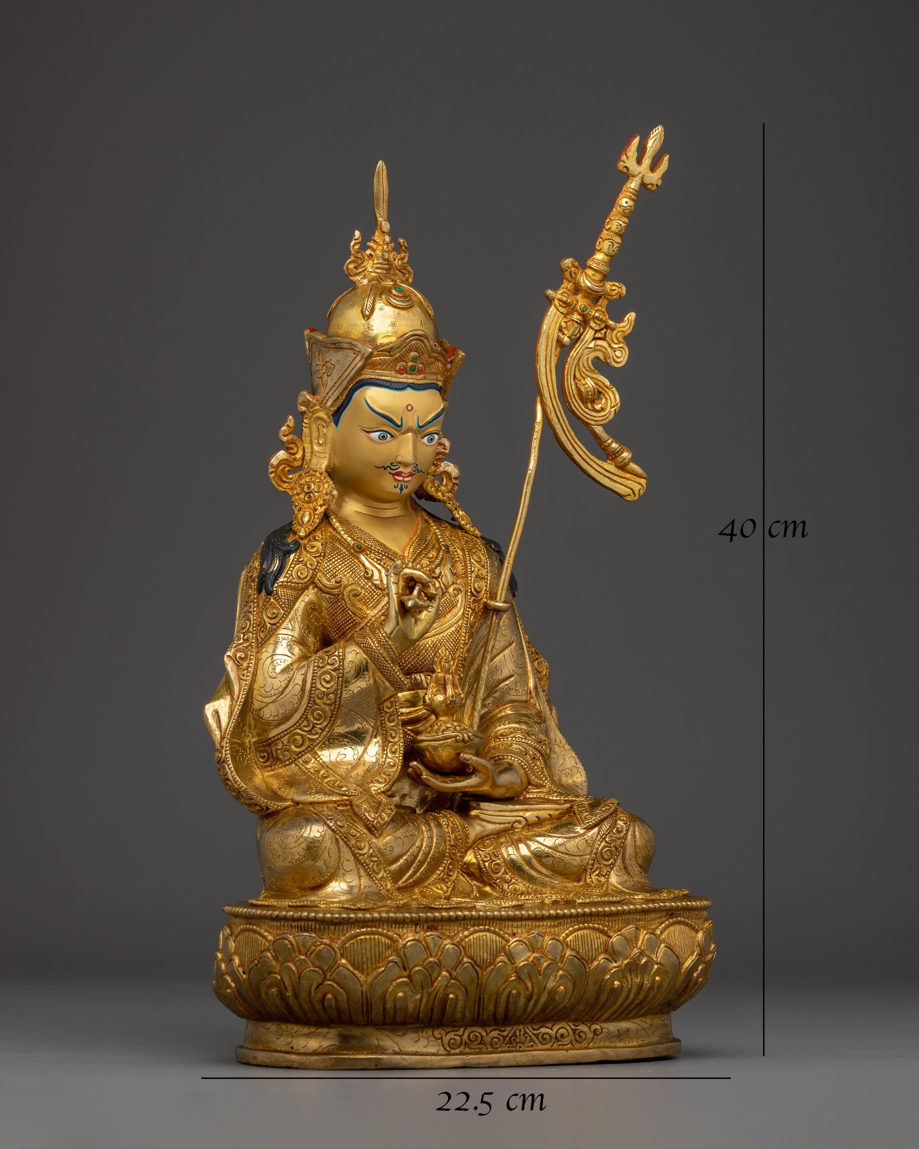 vajrayana-master-guru-tsyoke-dorje