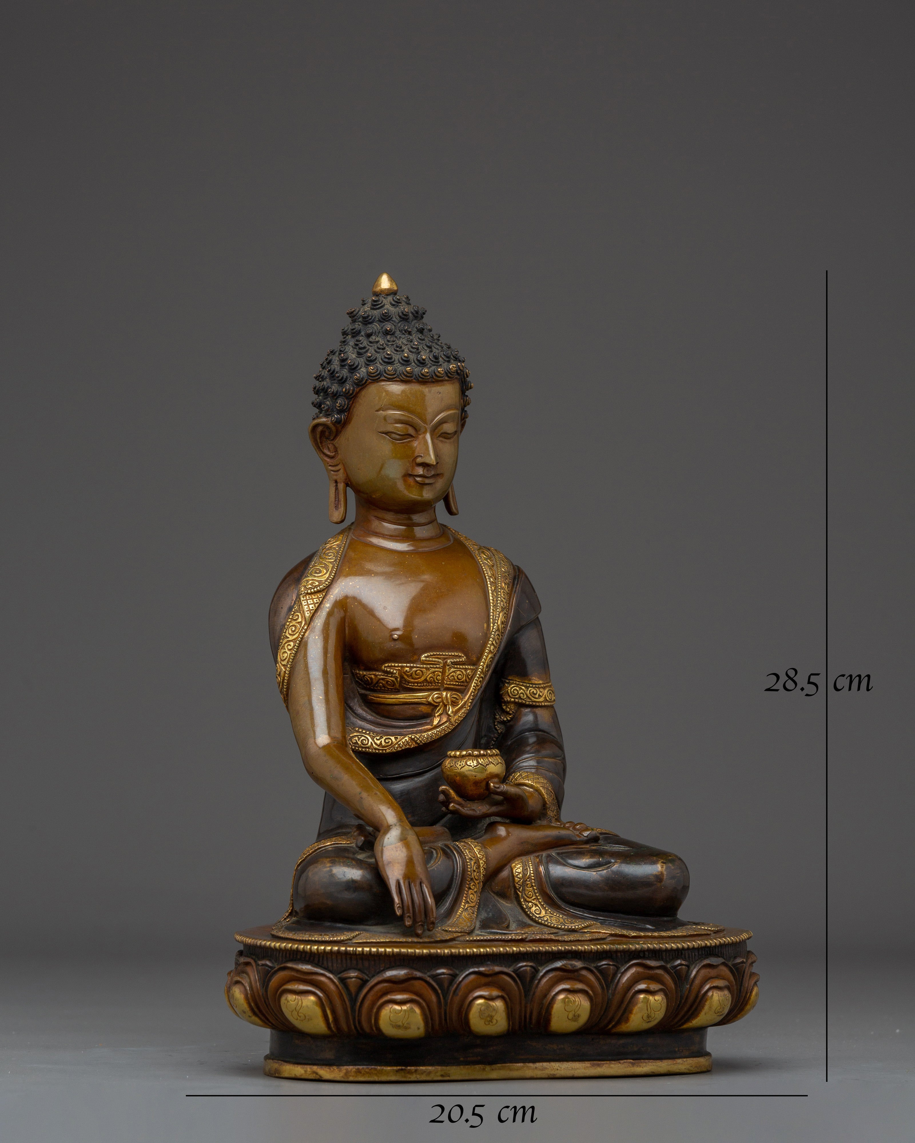 handmade-religious-art-of-shakyamuni-buddha