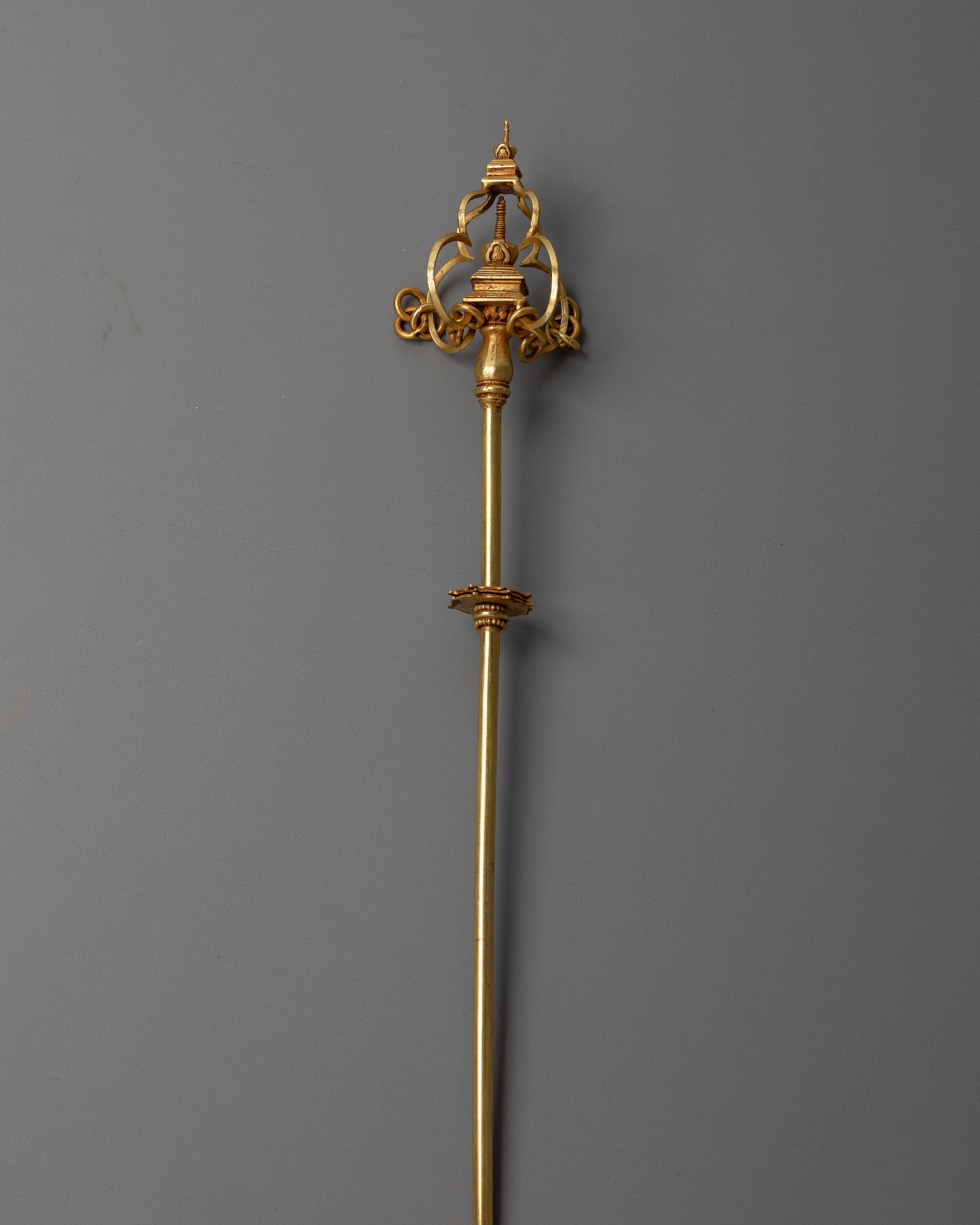 Enlightened Master Shakyamuni Buddha With Disciples | Meditation Decor