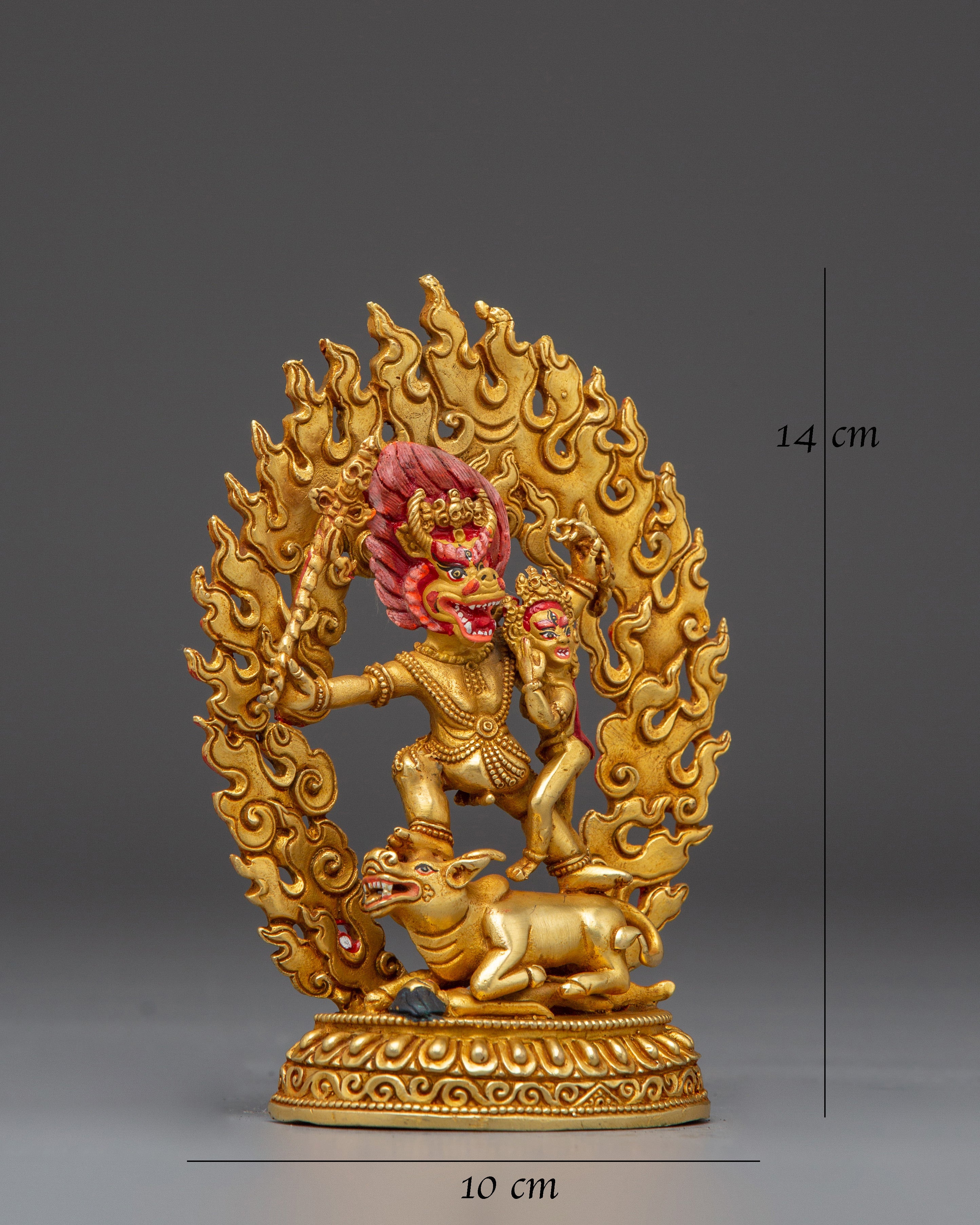 wrathful-deity-yamantaka-with-consort