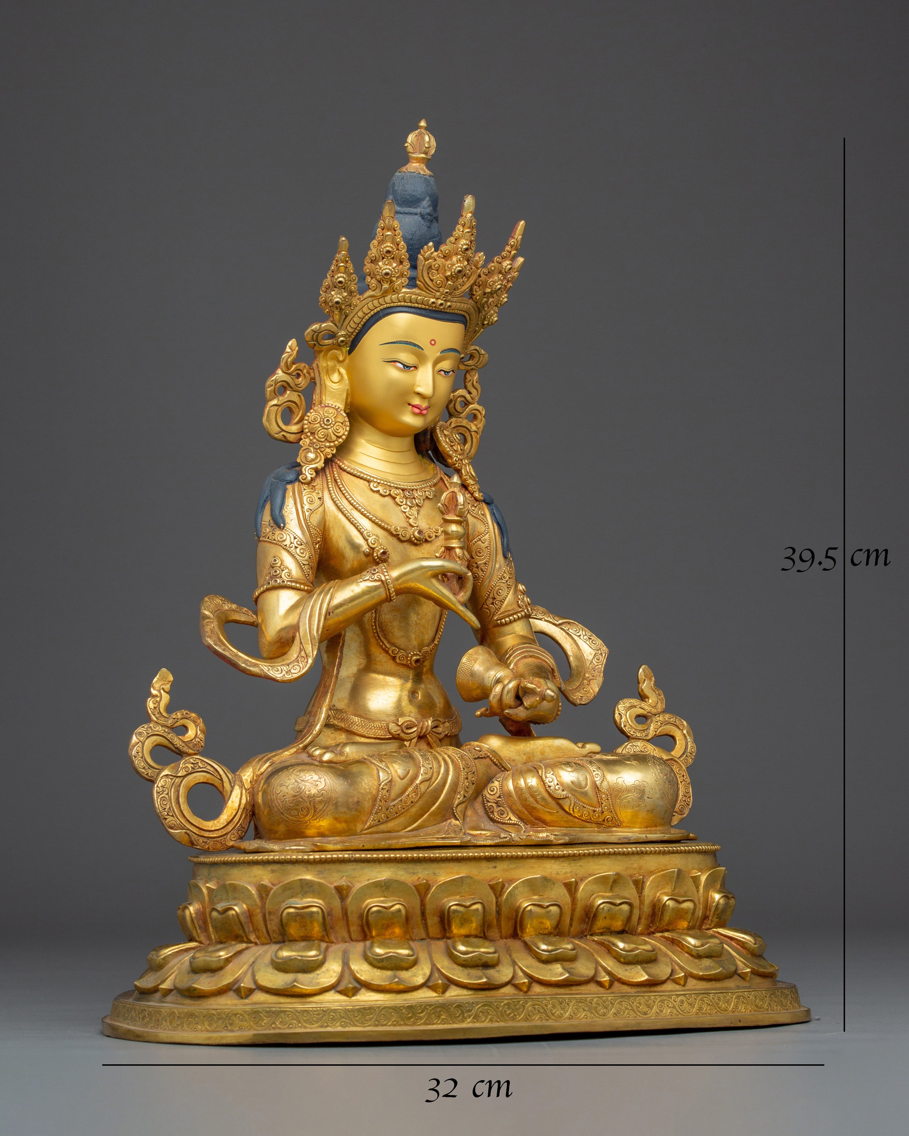 buddhist-purification-deity-vajrasattva