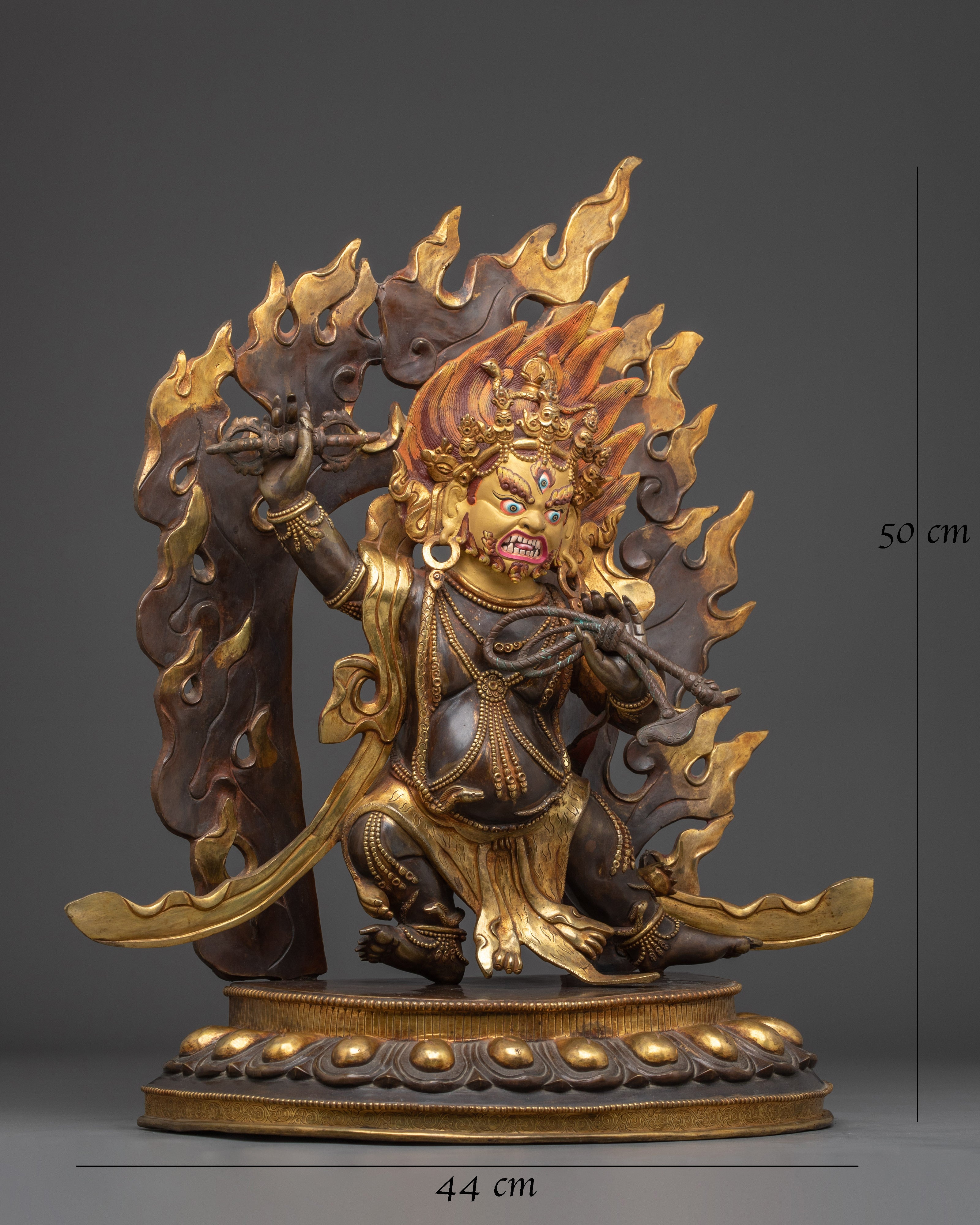 buddhist-protector-deity-vajrapani