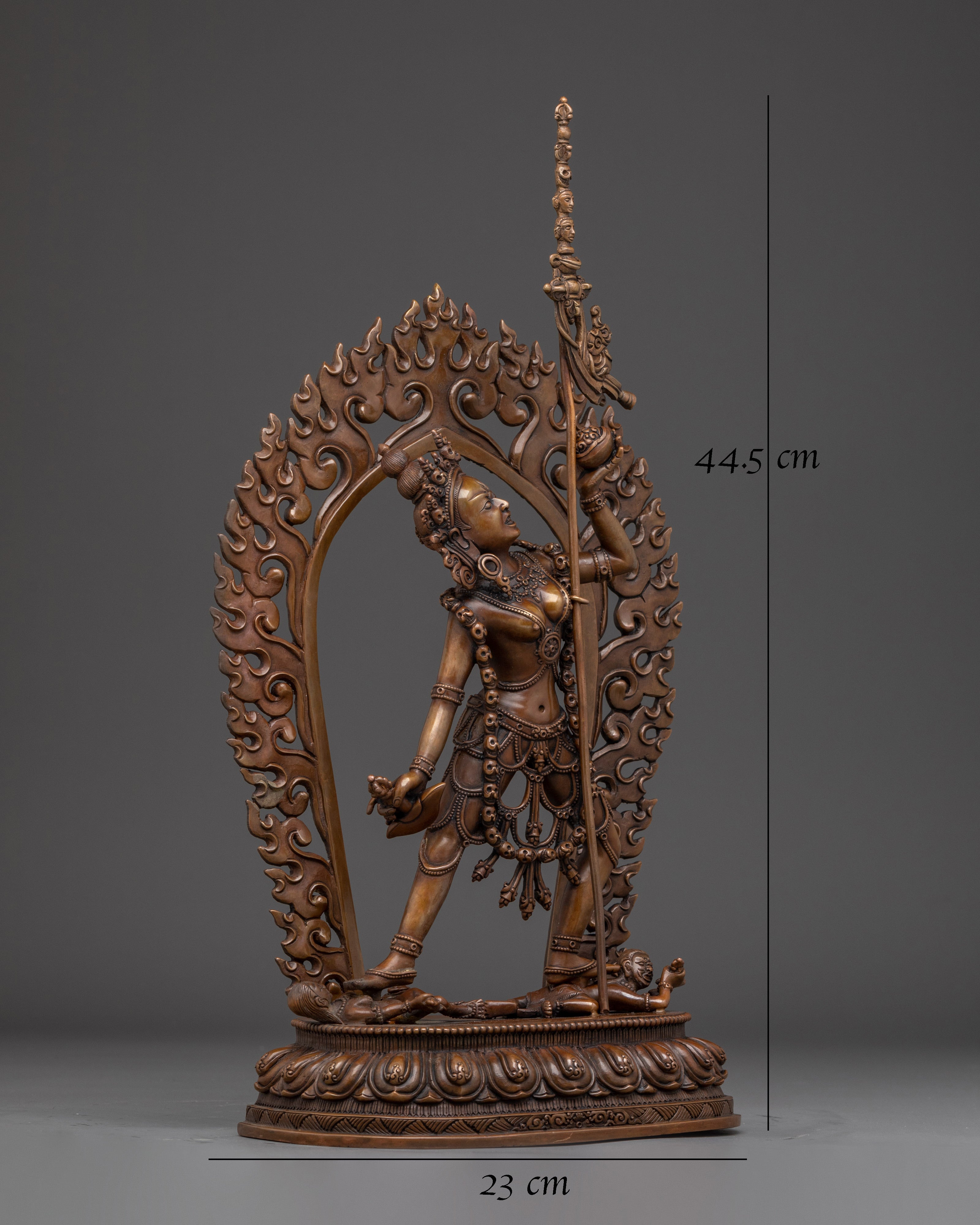 female-buddhist-deity-vajrayogini