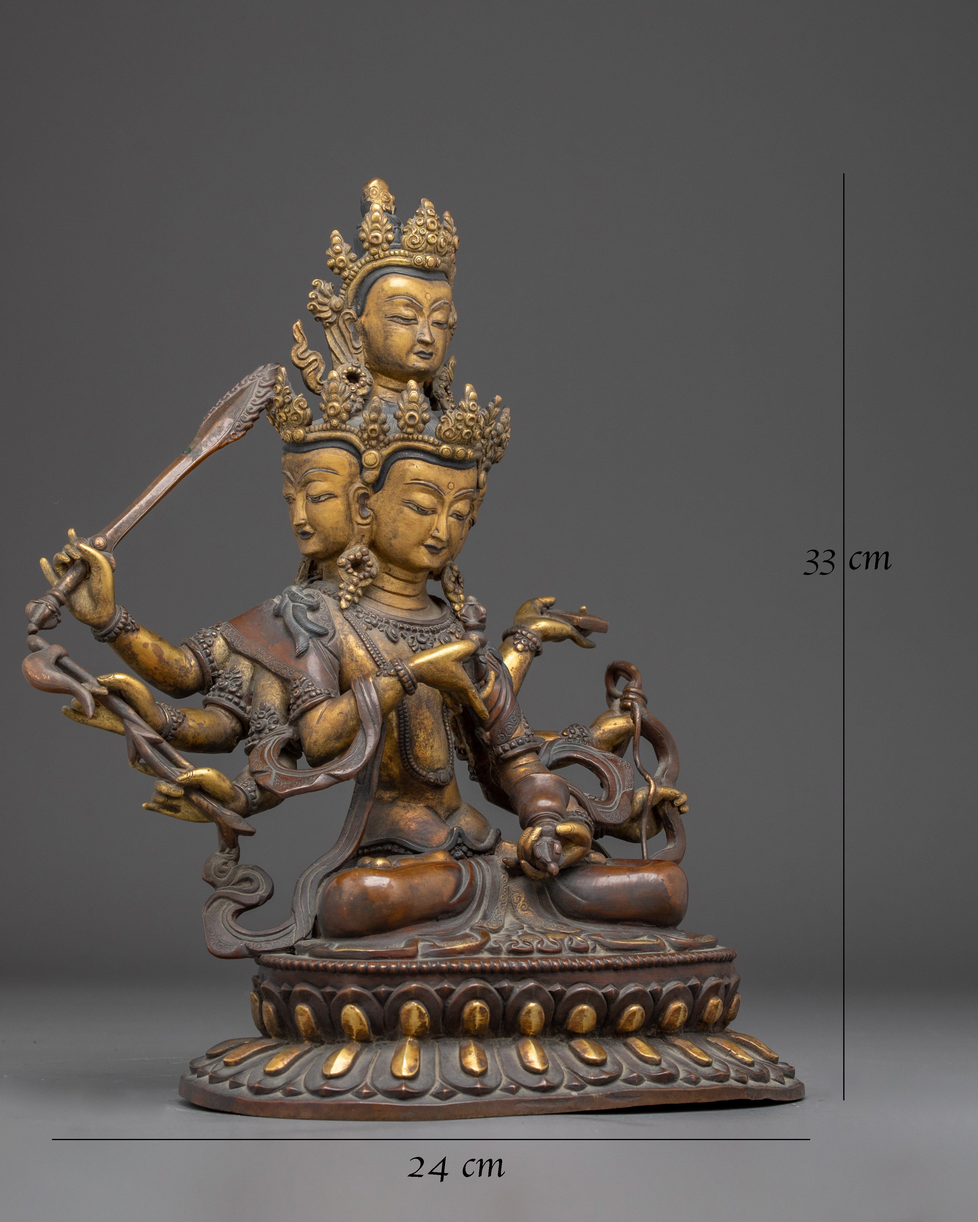 buddhist-tantric-deity-maha-vajrasattva