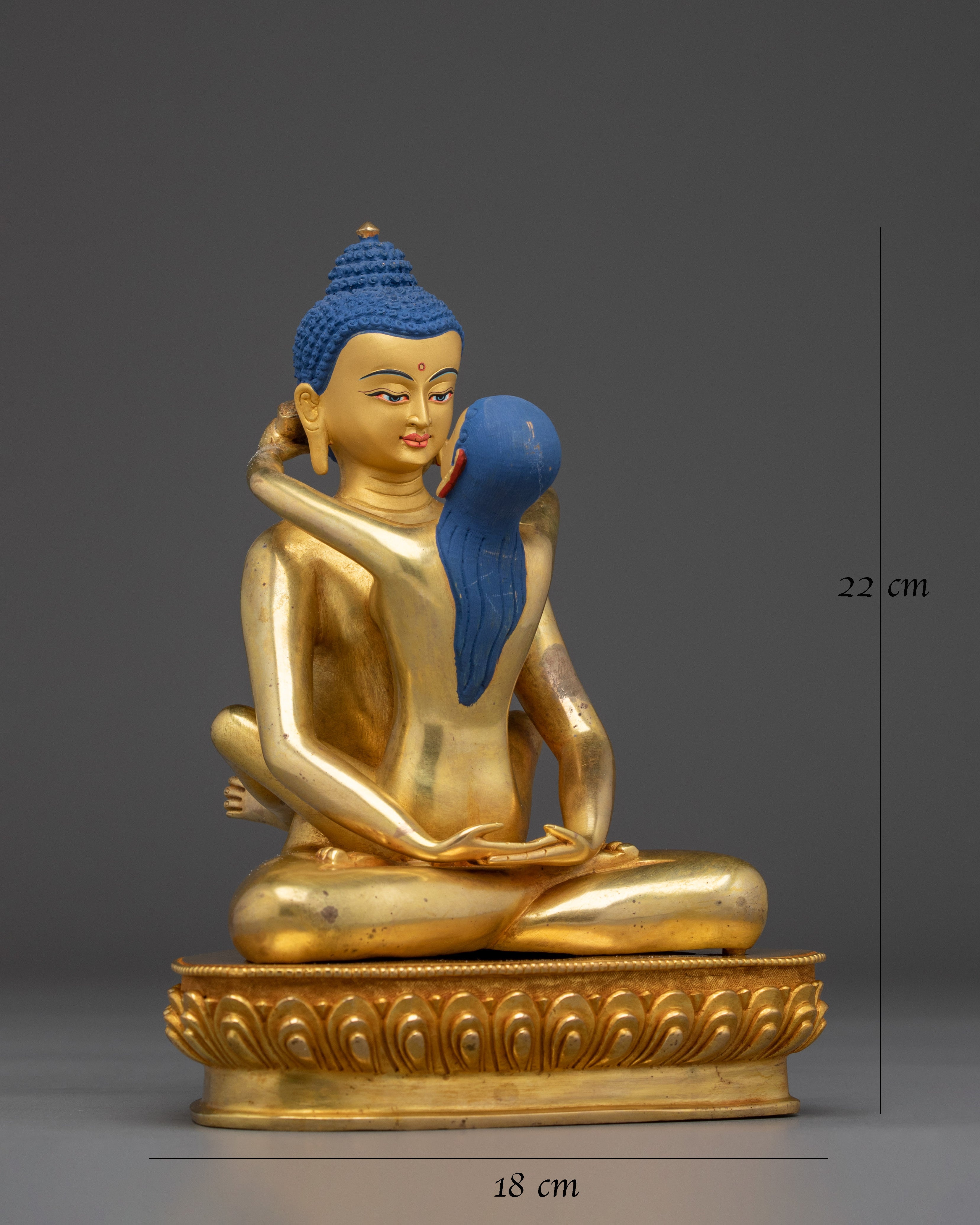 tibetan-yab-yum-art-of-samantabhadra-with-consort