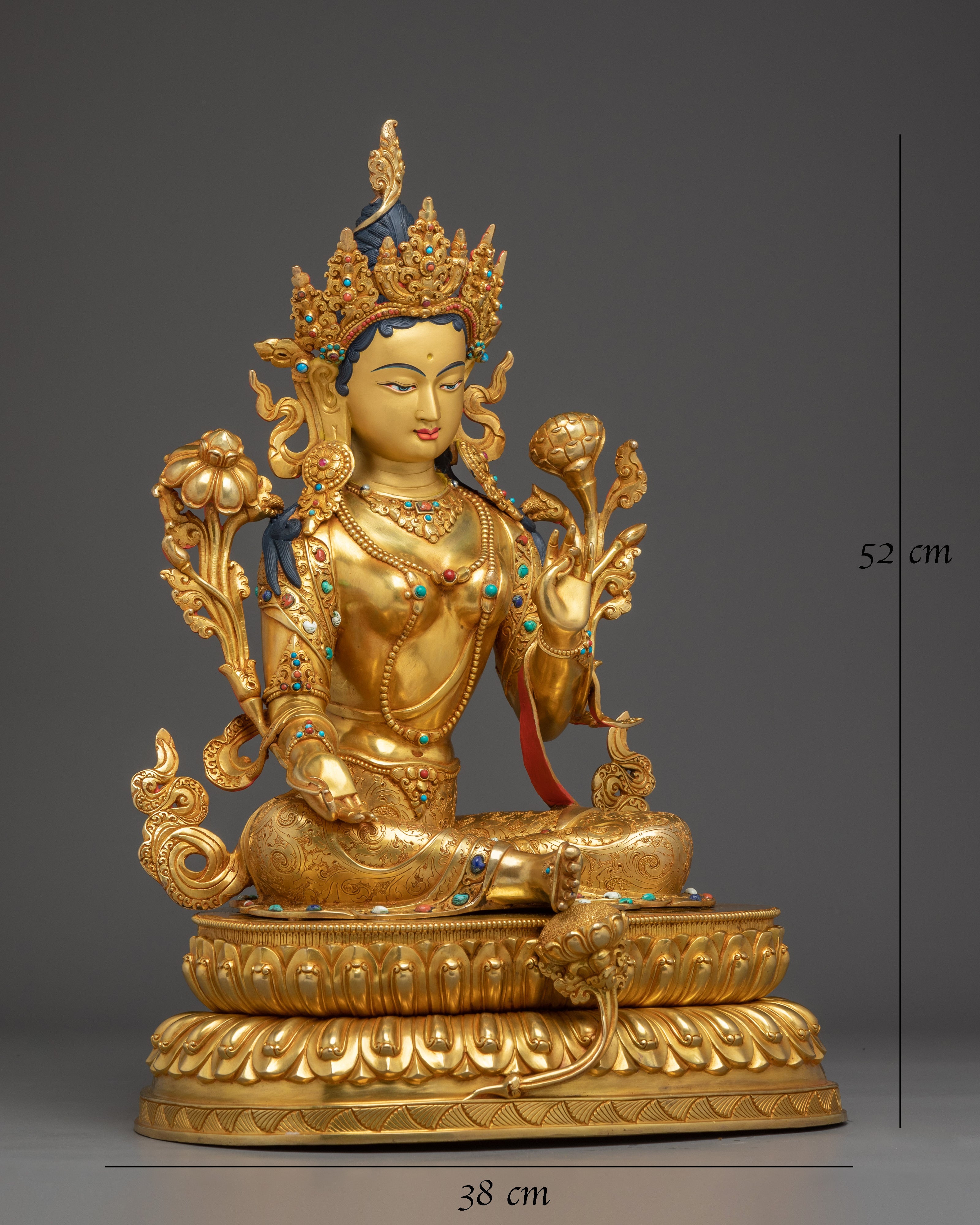 green-tara-swift-liberator-of-compassion