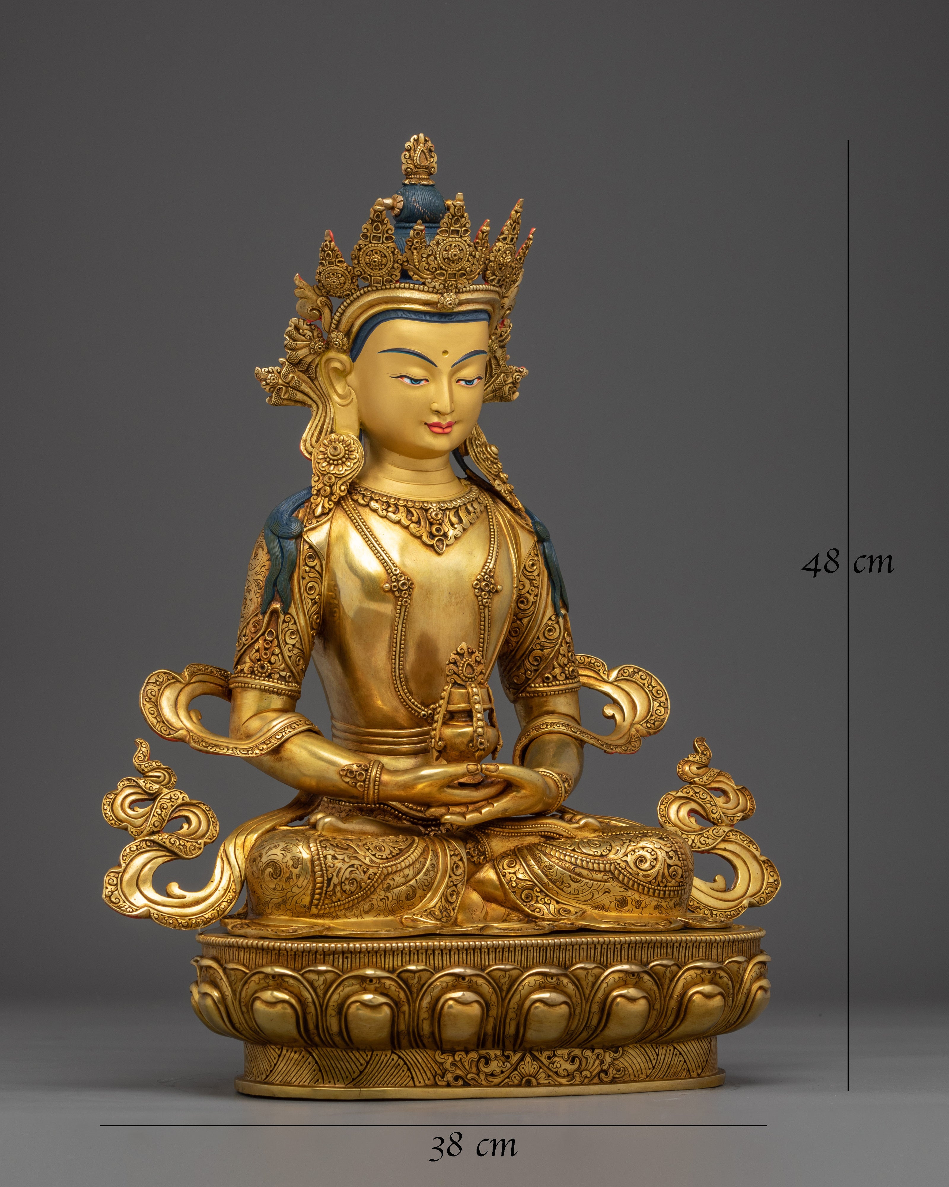 amitayus-buddha-of-life