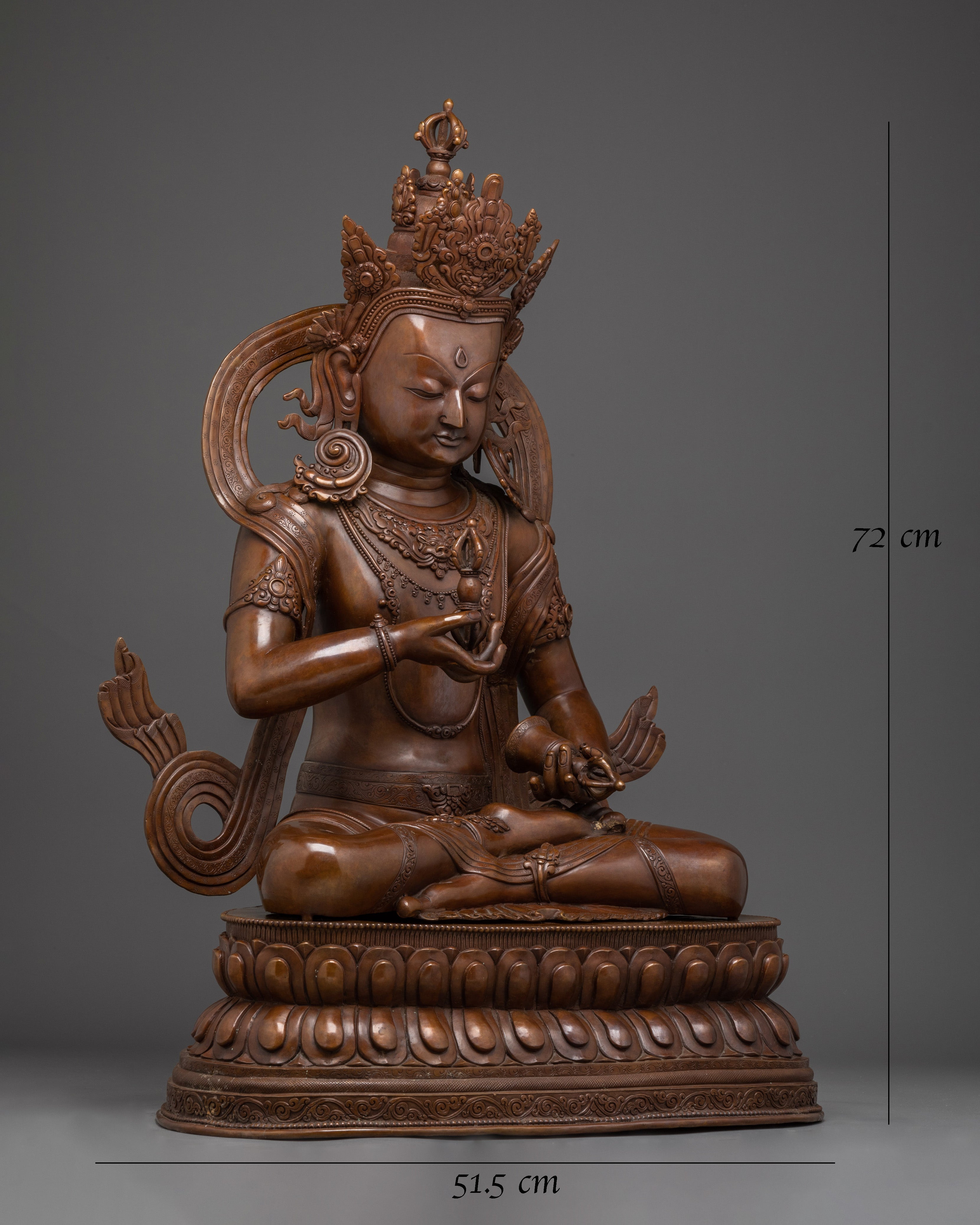 vajrasattva-tibetan-figure