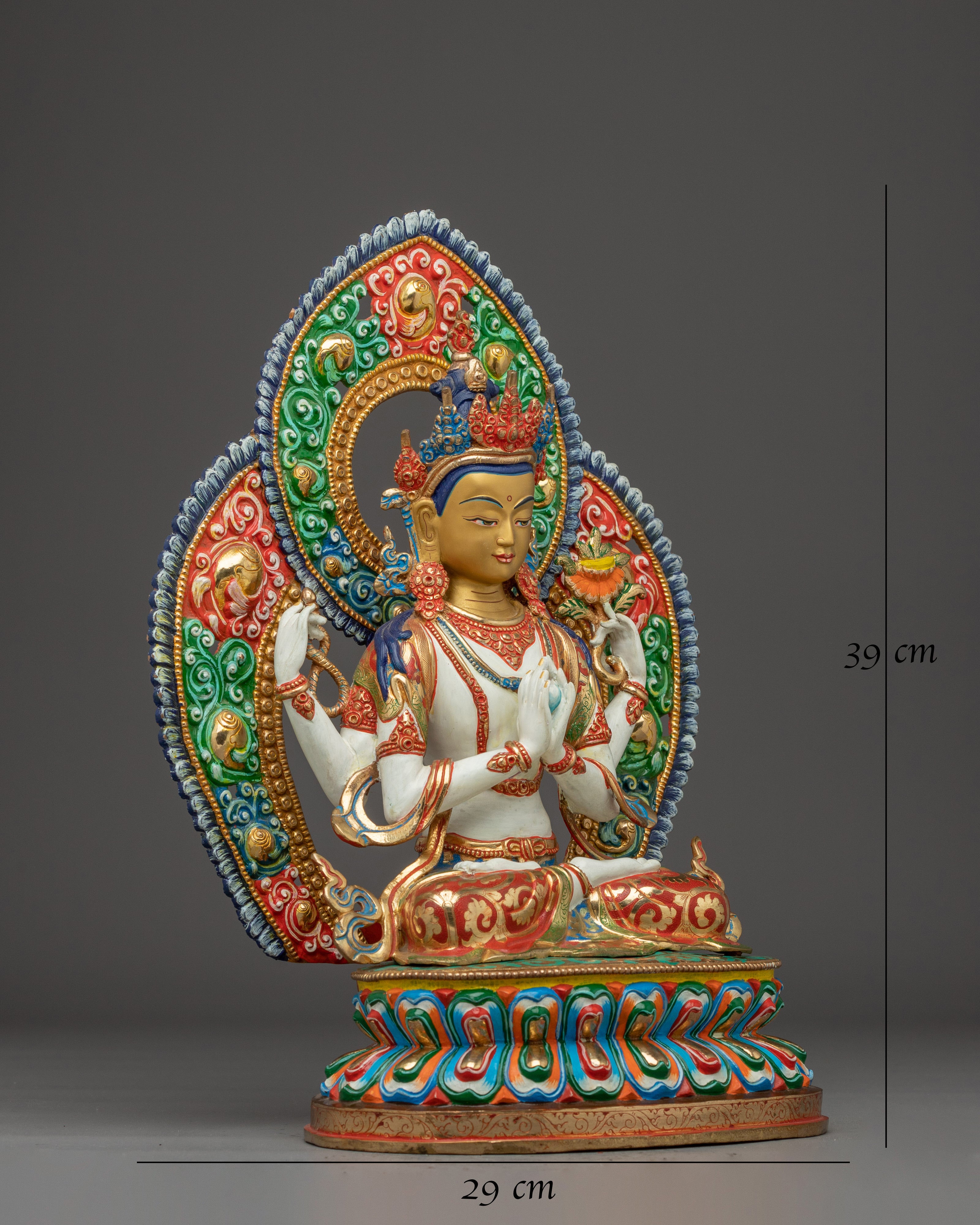 chenrezig-tibetan-spiritual-figure