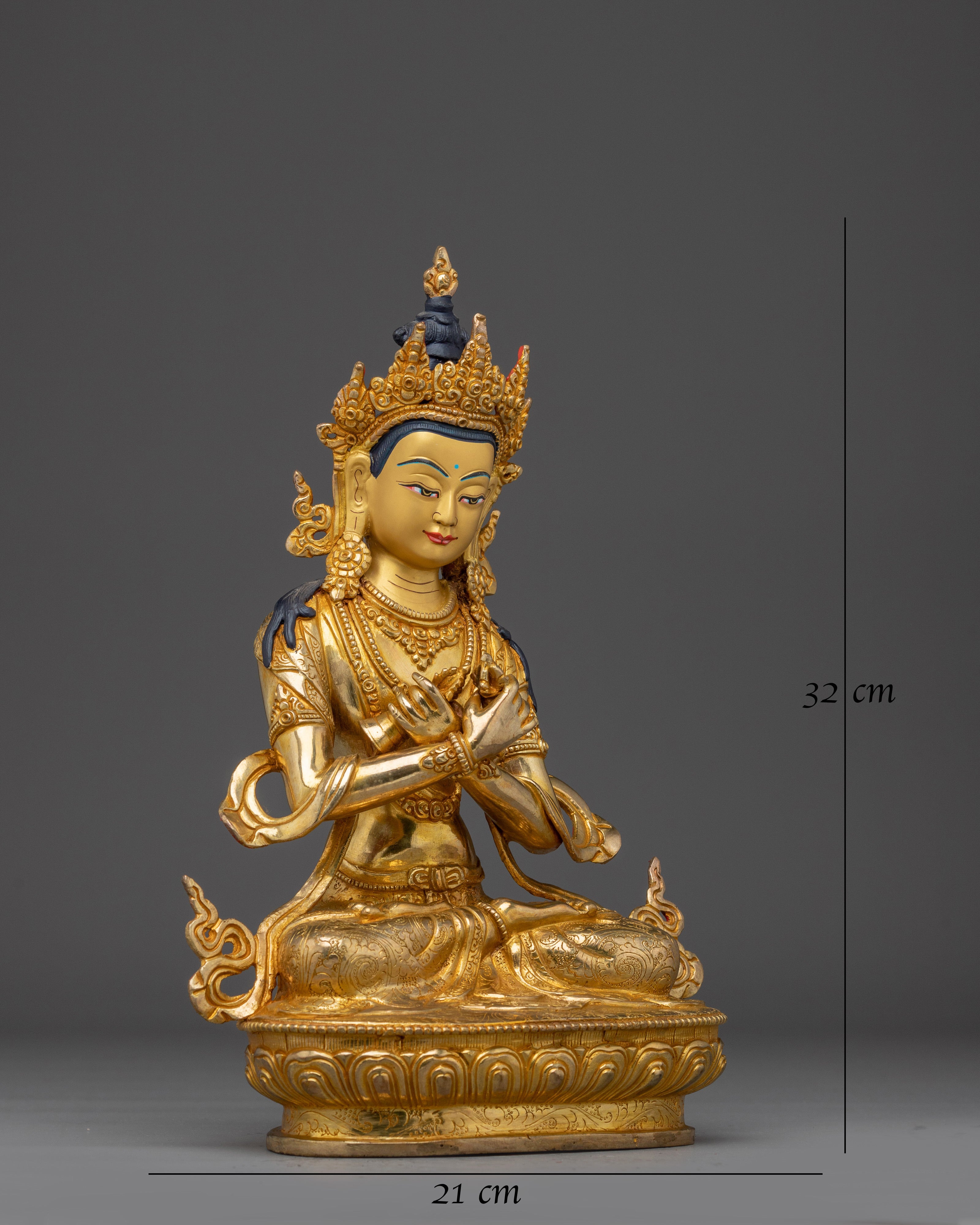 vajradhara-ritual-deity-figure