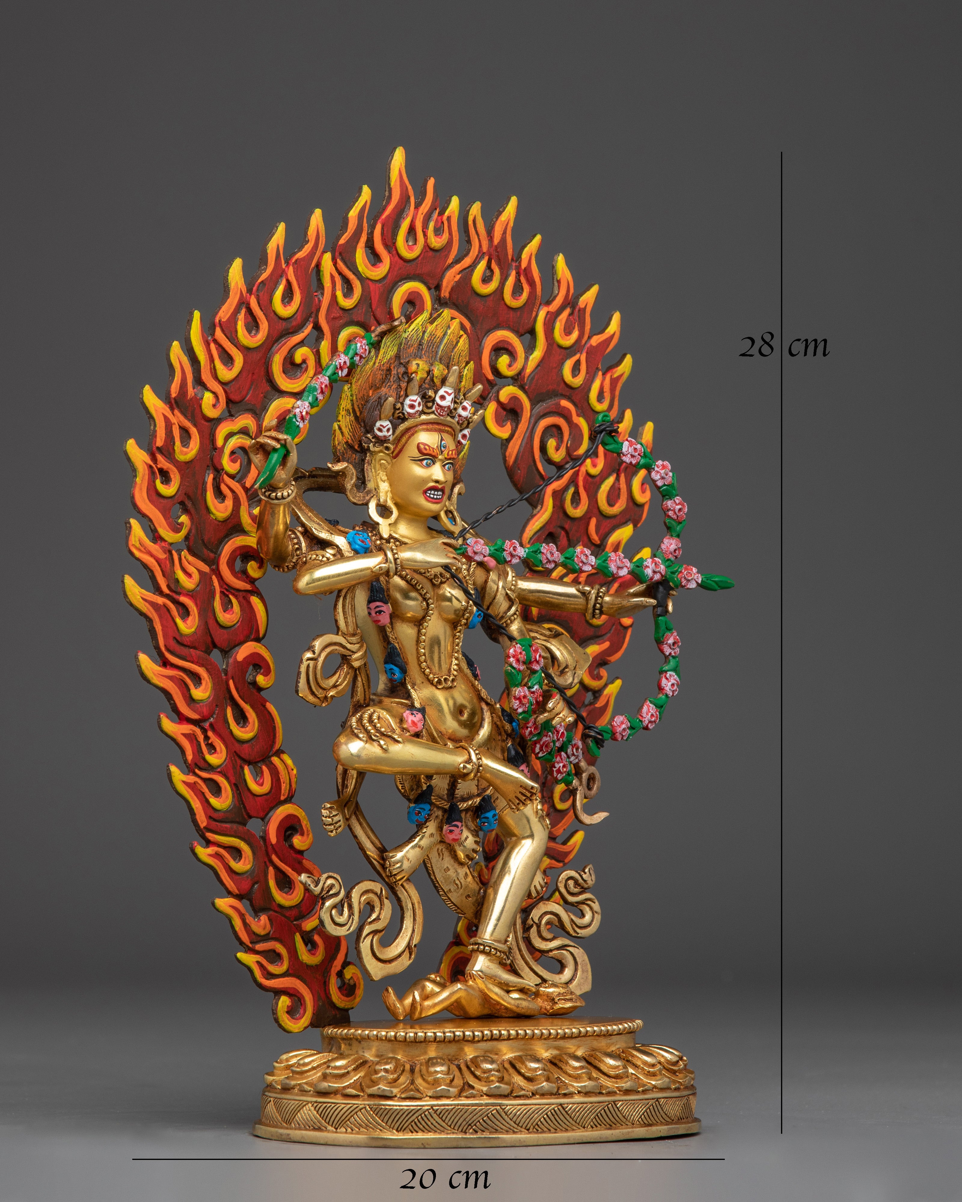 kurukulla-statue-the-powerful-enchantress