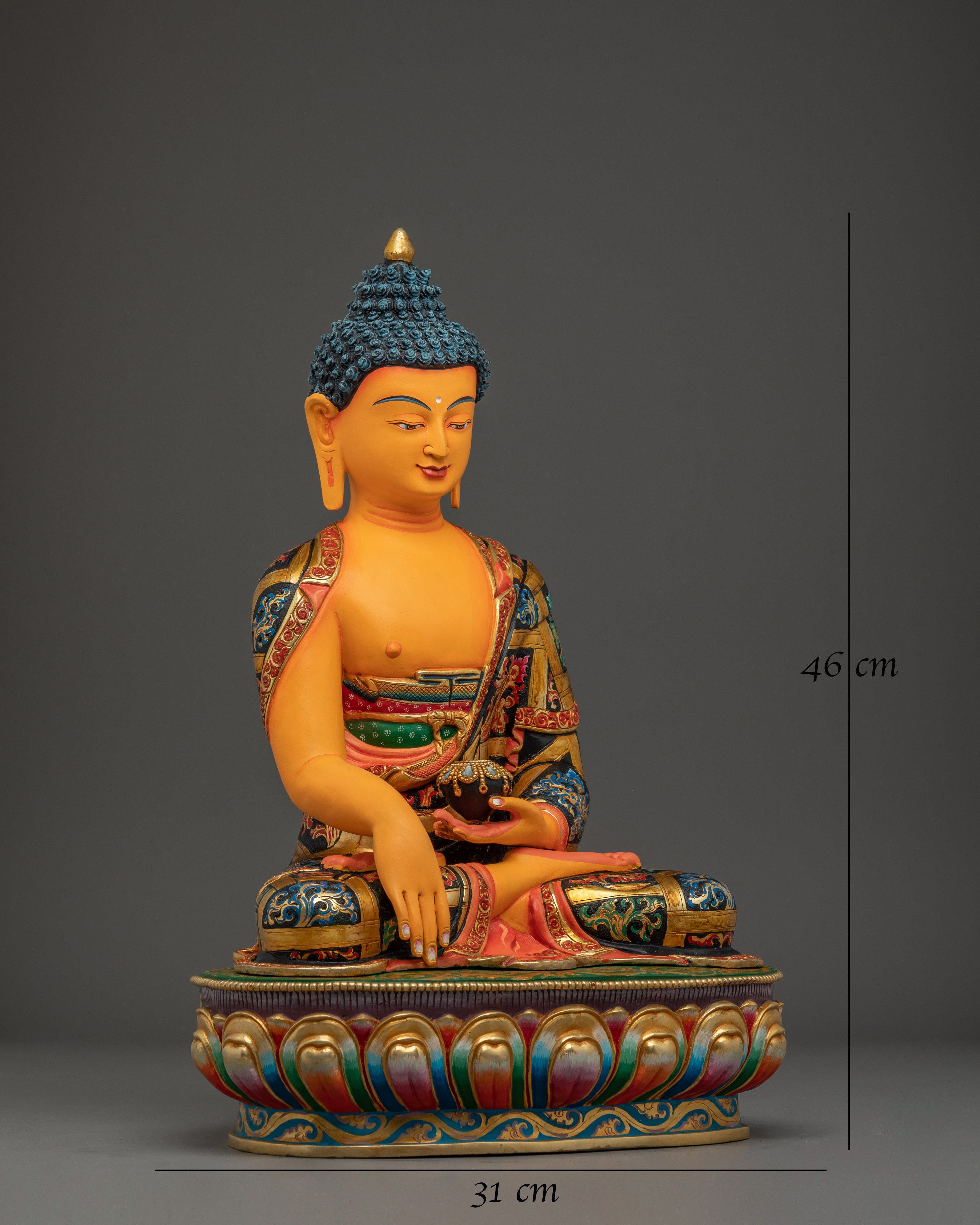 shakyamuni-buddha-the-enlightened-teacher