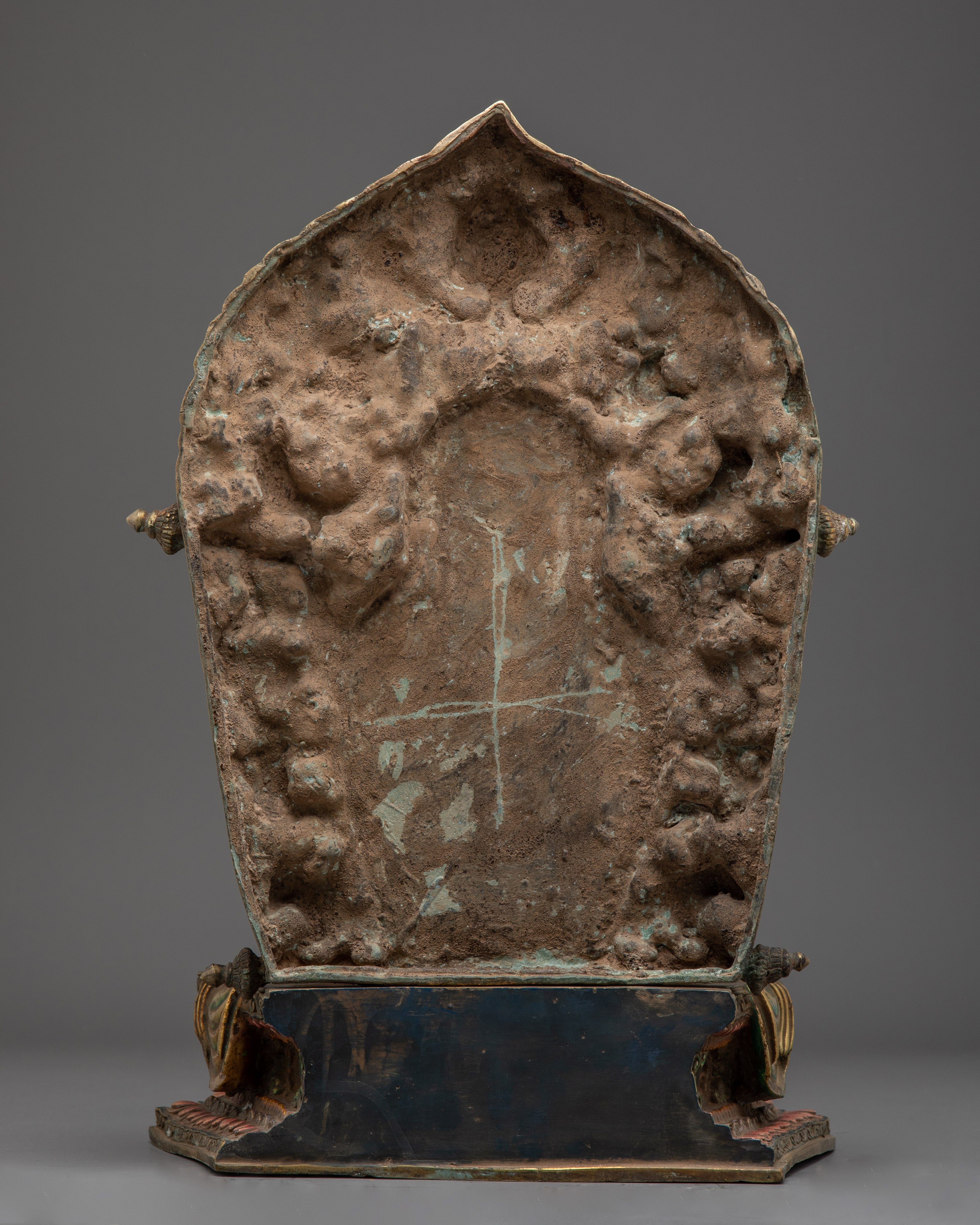 Aparimita Statue | Symbol of Healing and Longevity