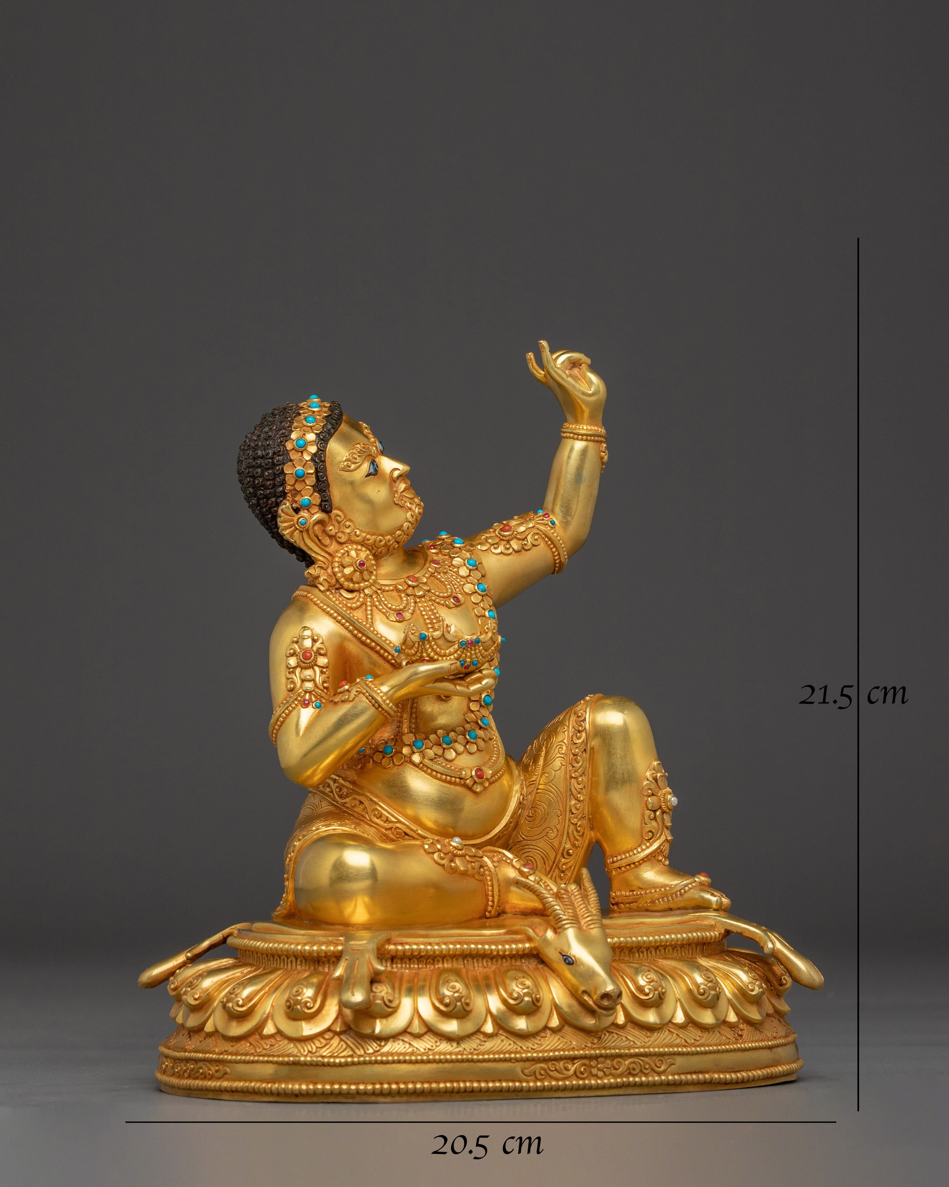 tantric-master-virupa