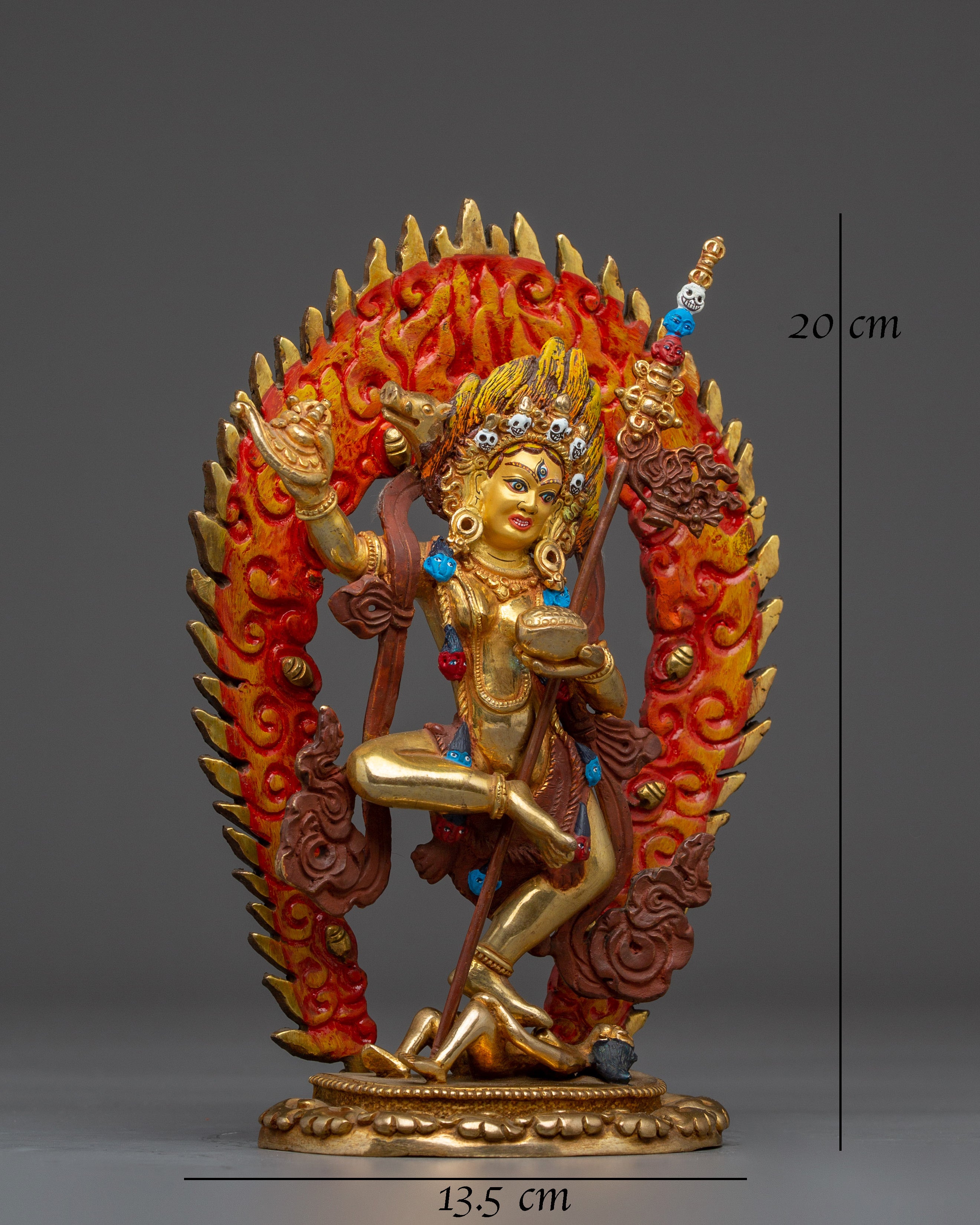 wrathful-dakini-dorje-phagmo