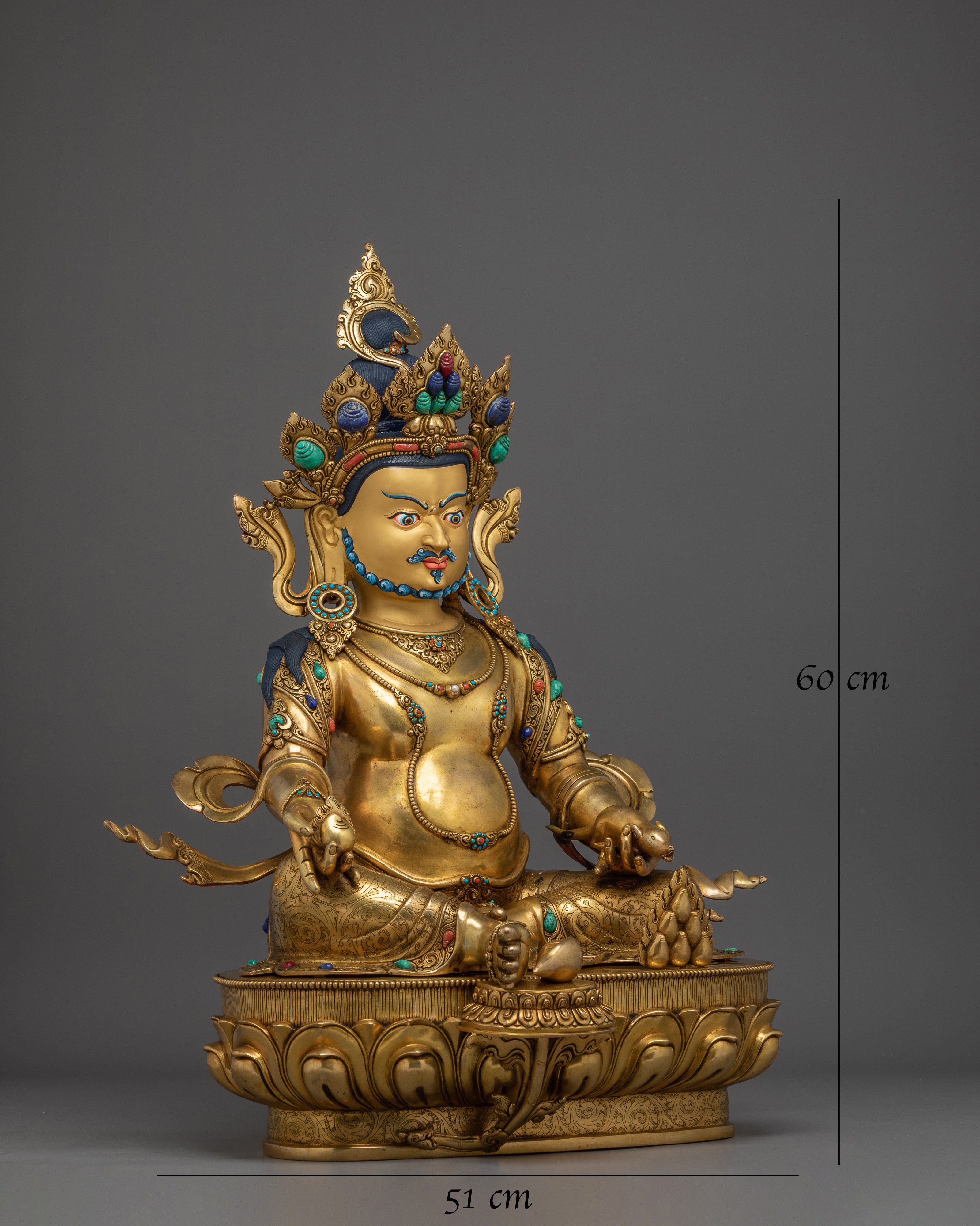 dzambhala-prosperity-figure