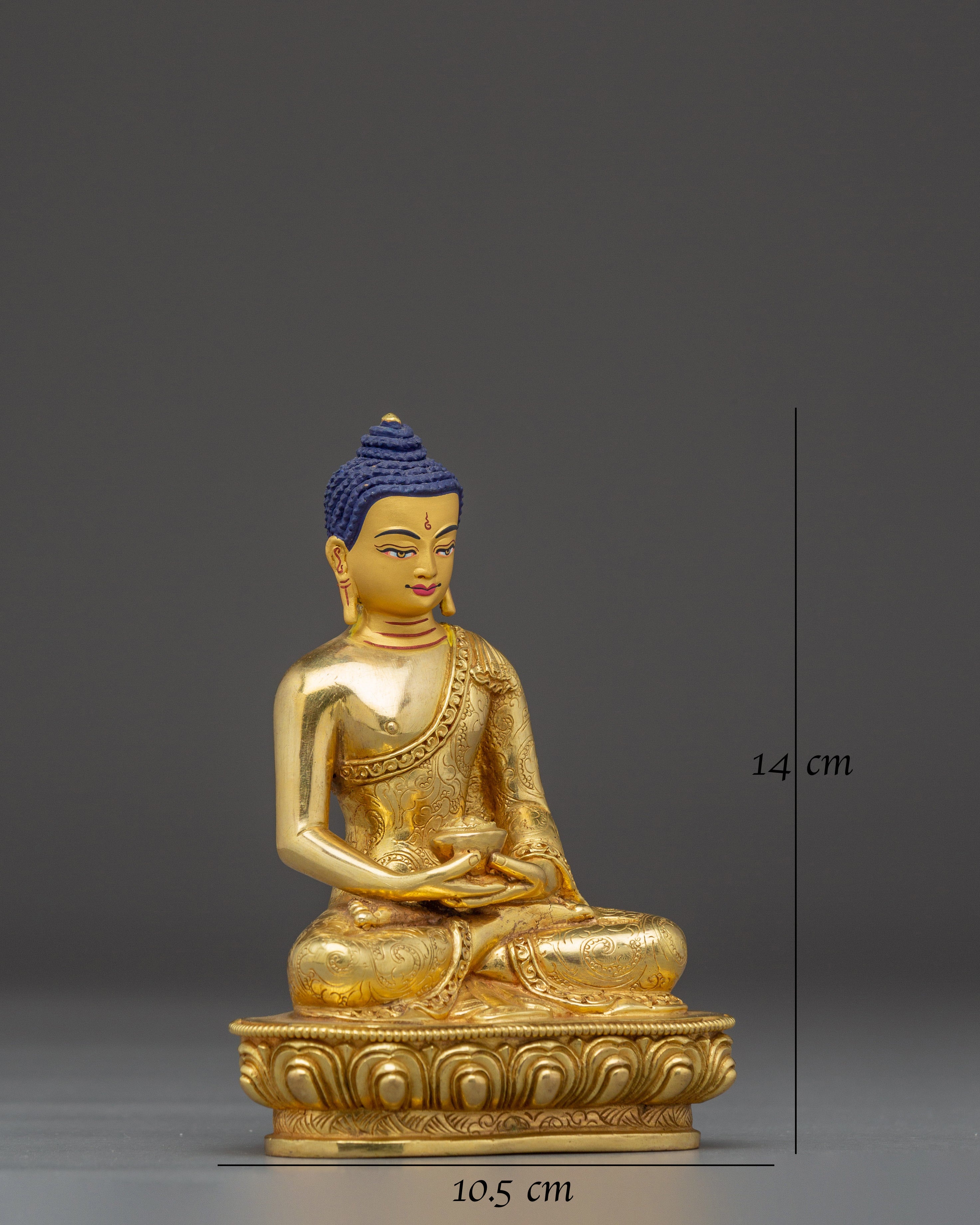 amitabha-buddha-peaceful-deity