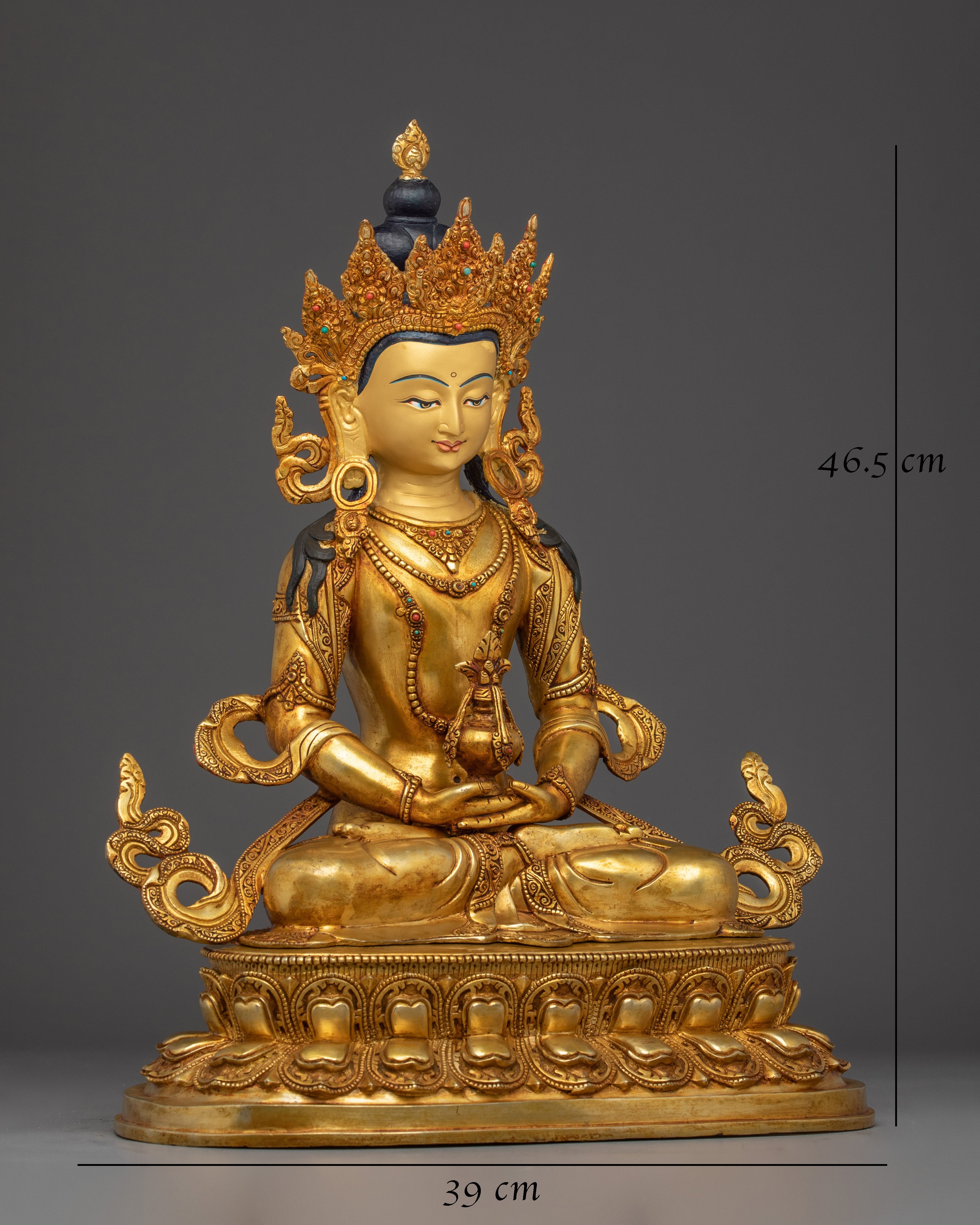 tibetan-amitayus-figure