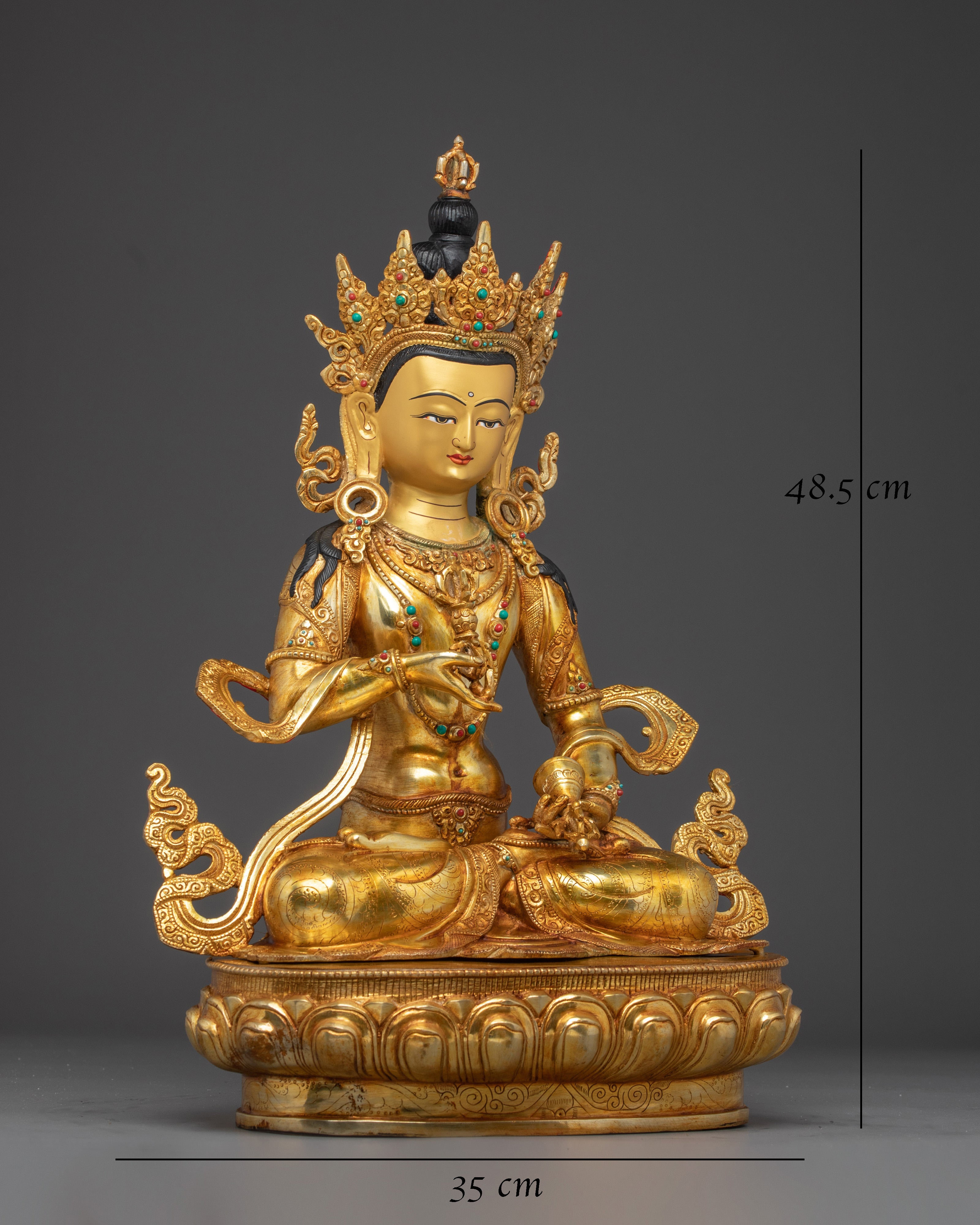 vajrasattva-peaceful-tantric-buddha