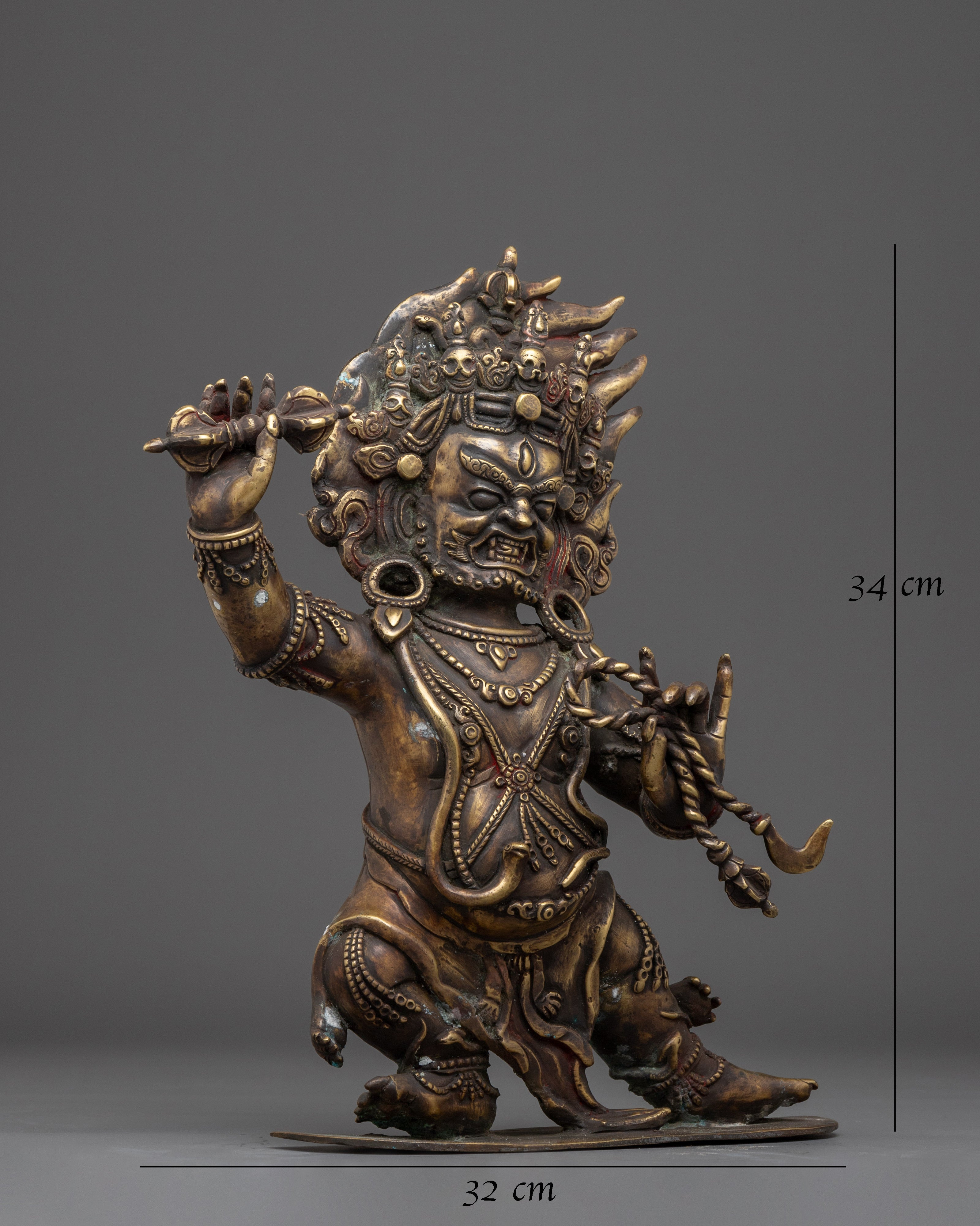 vajrapani-wrathful-protector-and-thunderbolt-holder