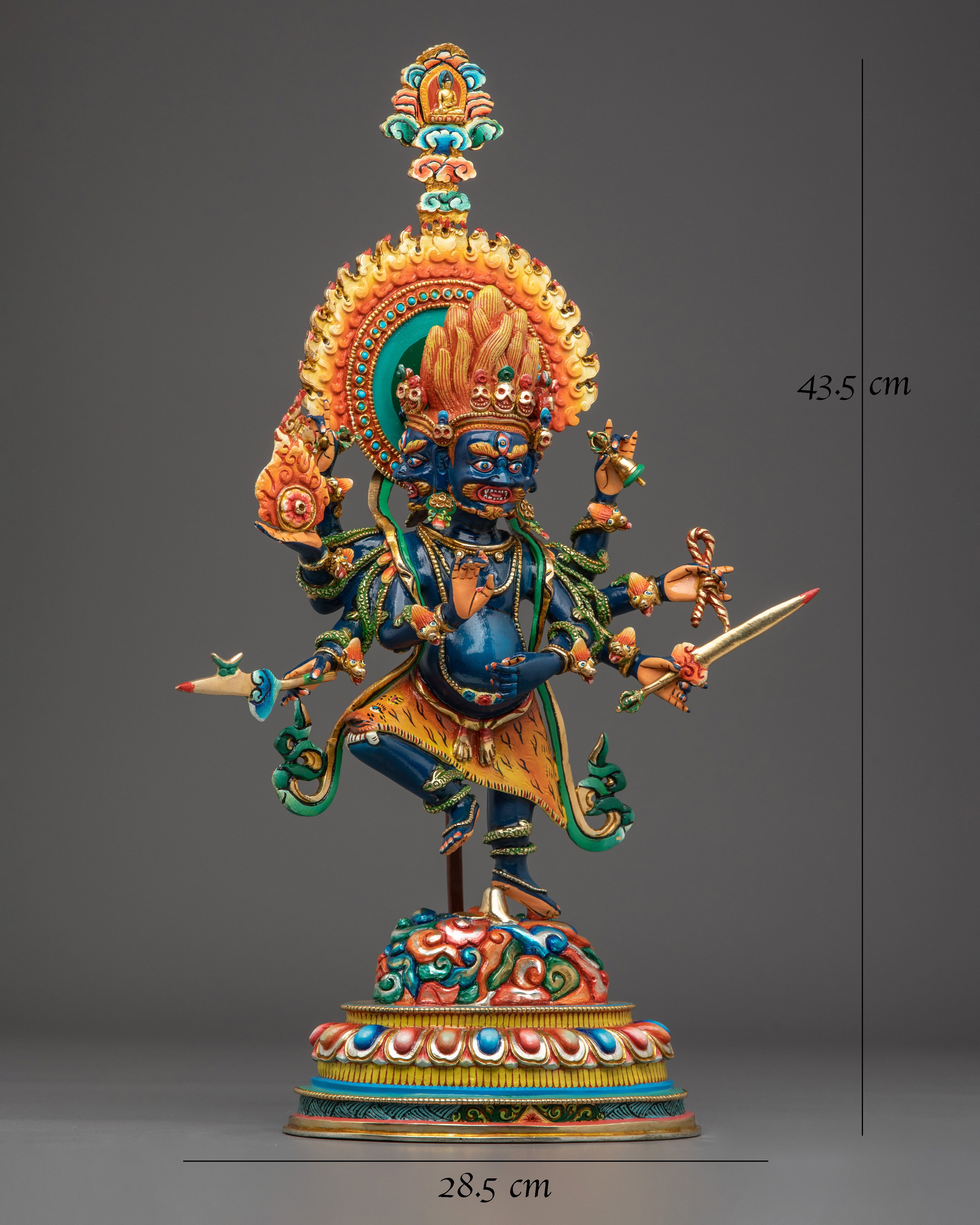 purification-deity-ucchusma