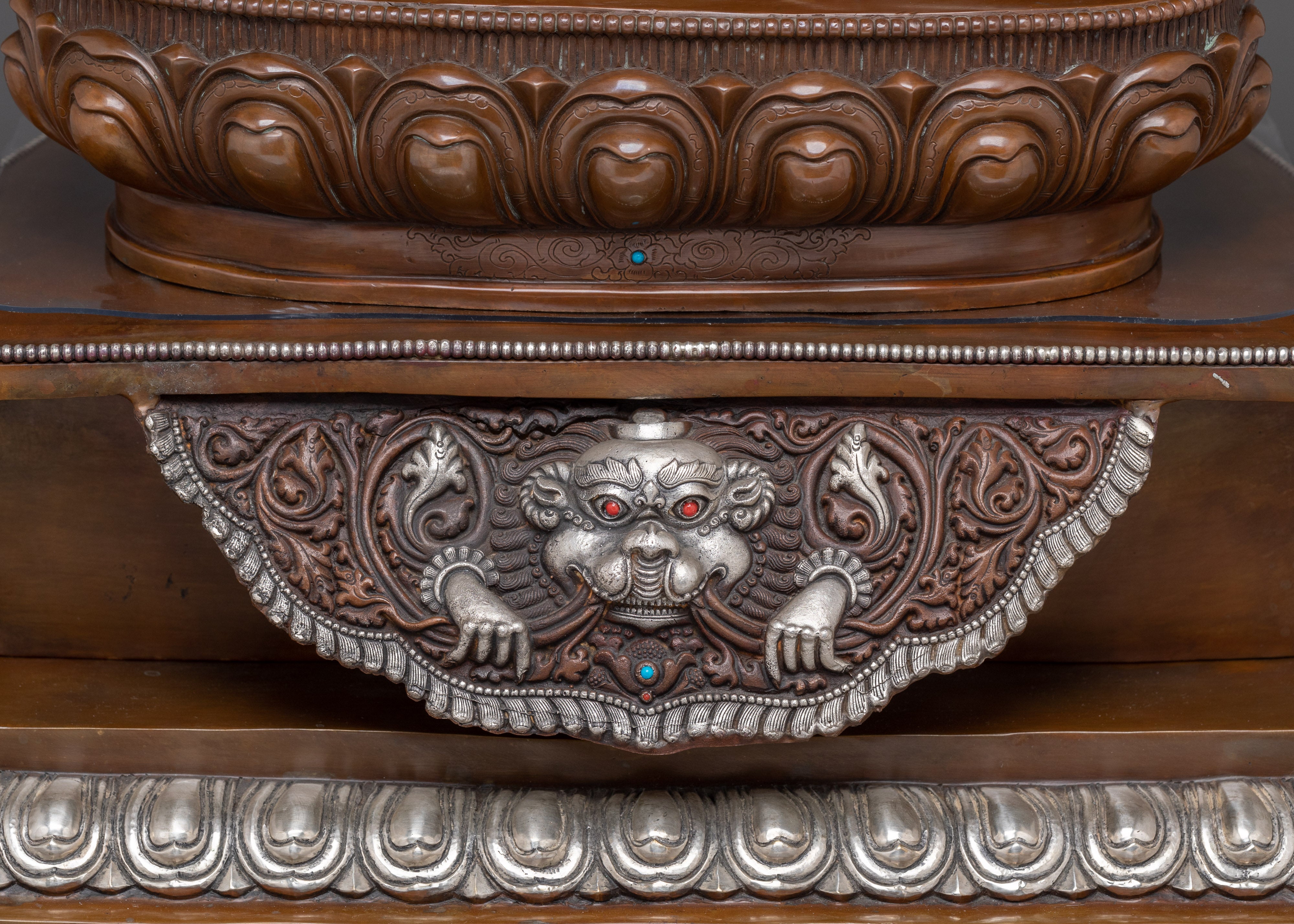 Shakyamuni Buddha for Enlightenment | Perfect for meditation