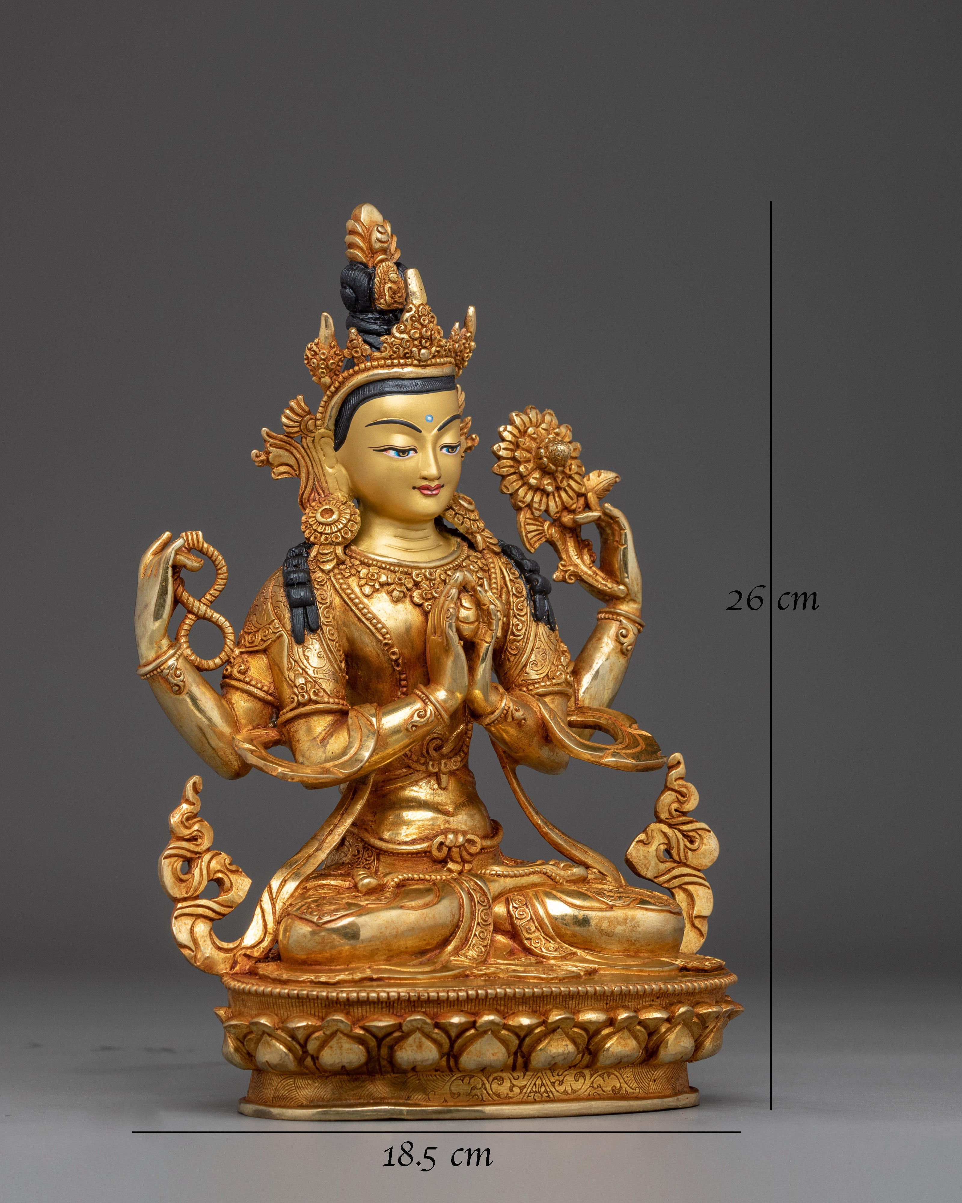 chenrezig-compassion-buddha