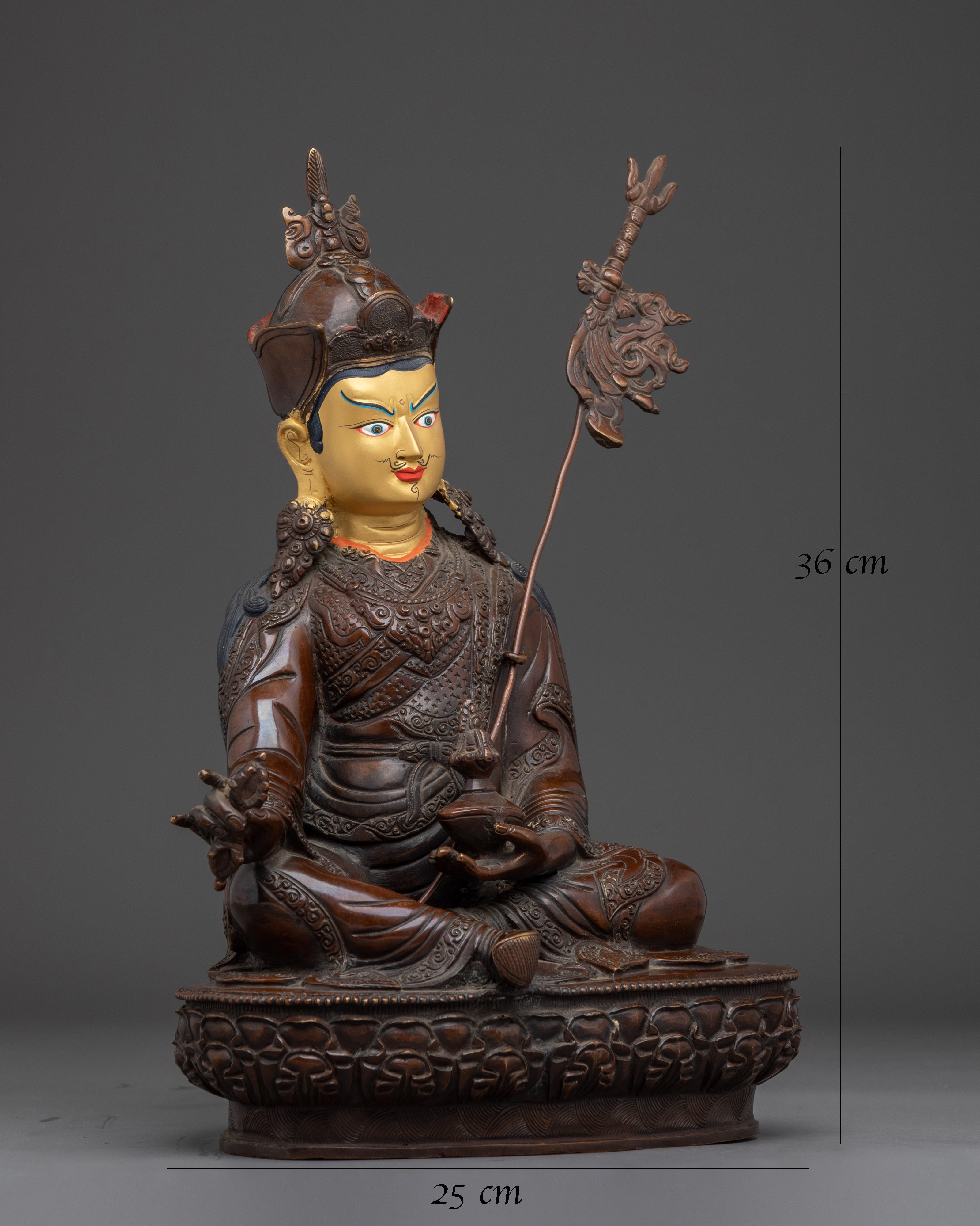 guru-rinpoche-lotus-born-sage