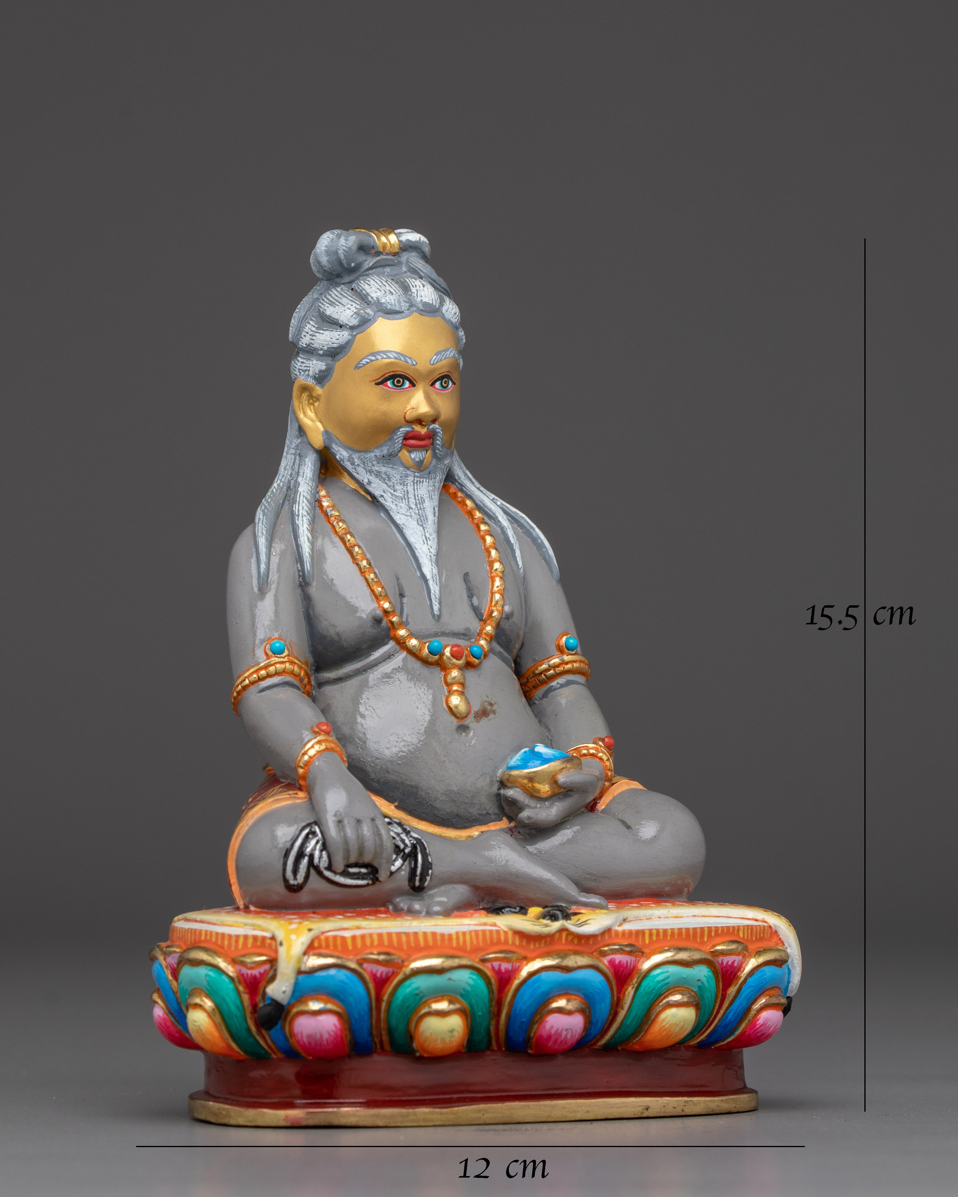 handcrafted-tangtong-gyalpo-statue