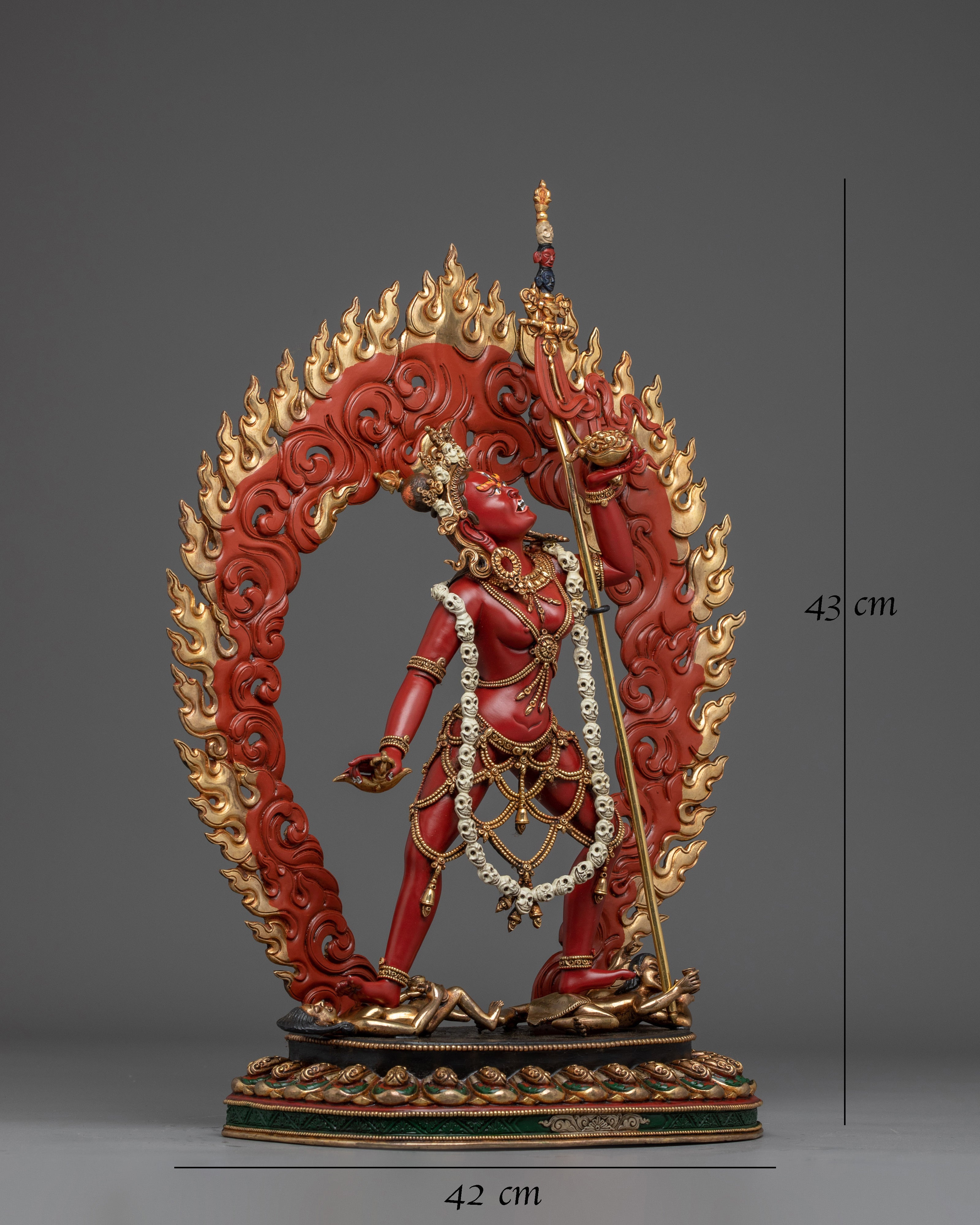 vajrayogini-goddess-of-transformation