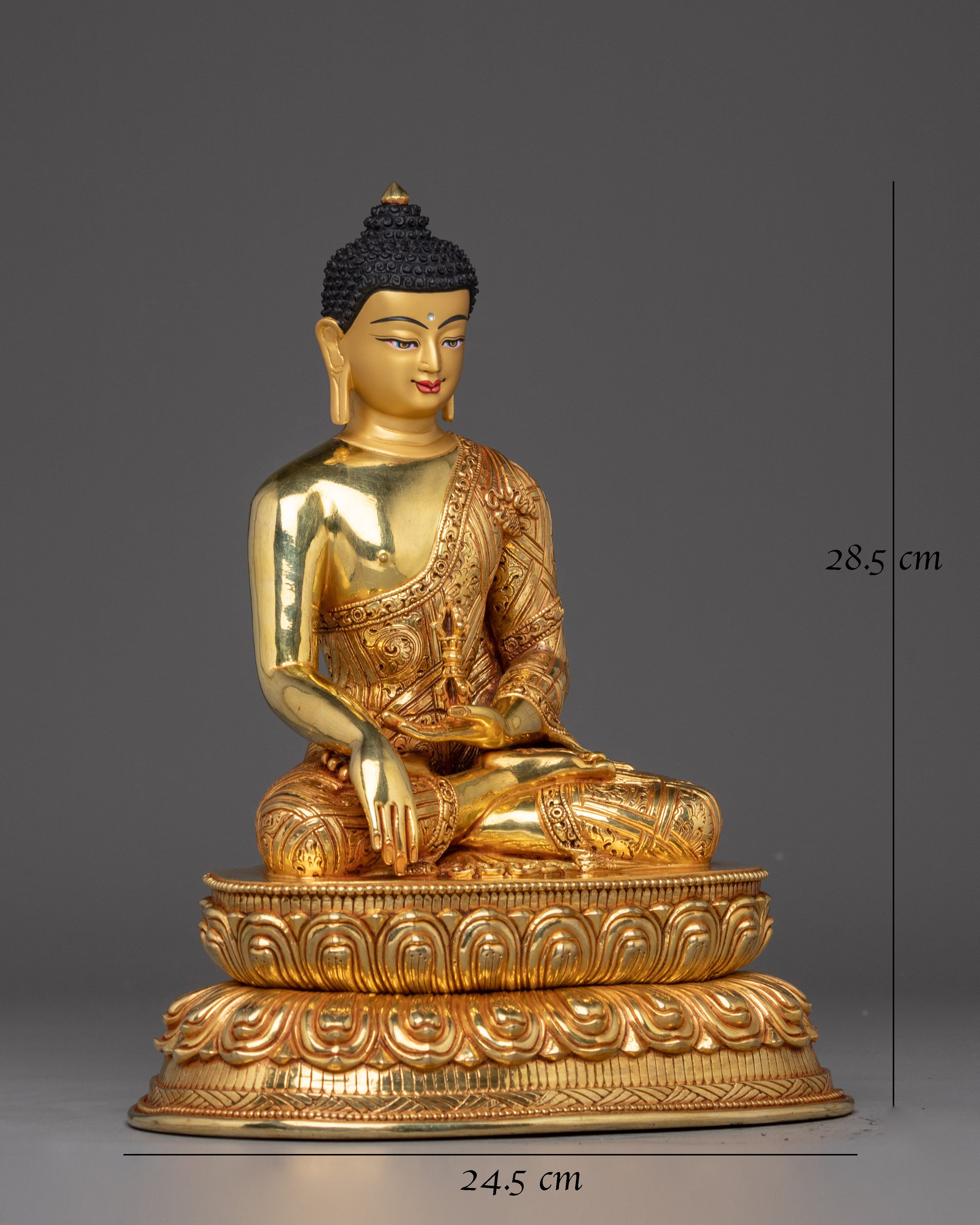 vajra-wisdom-deity-mitrugpa