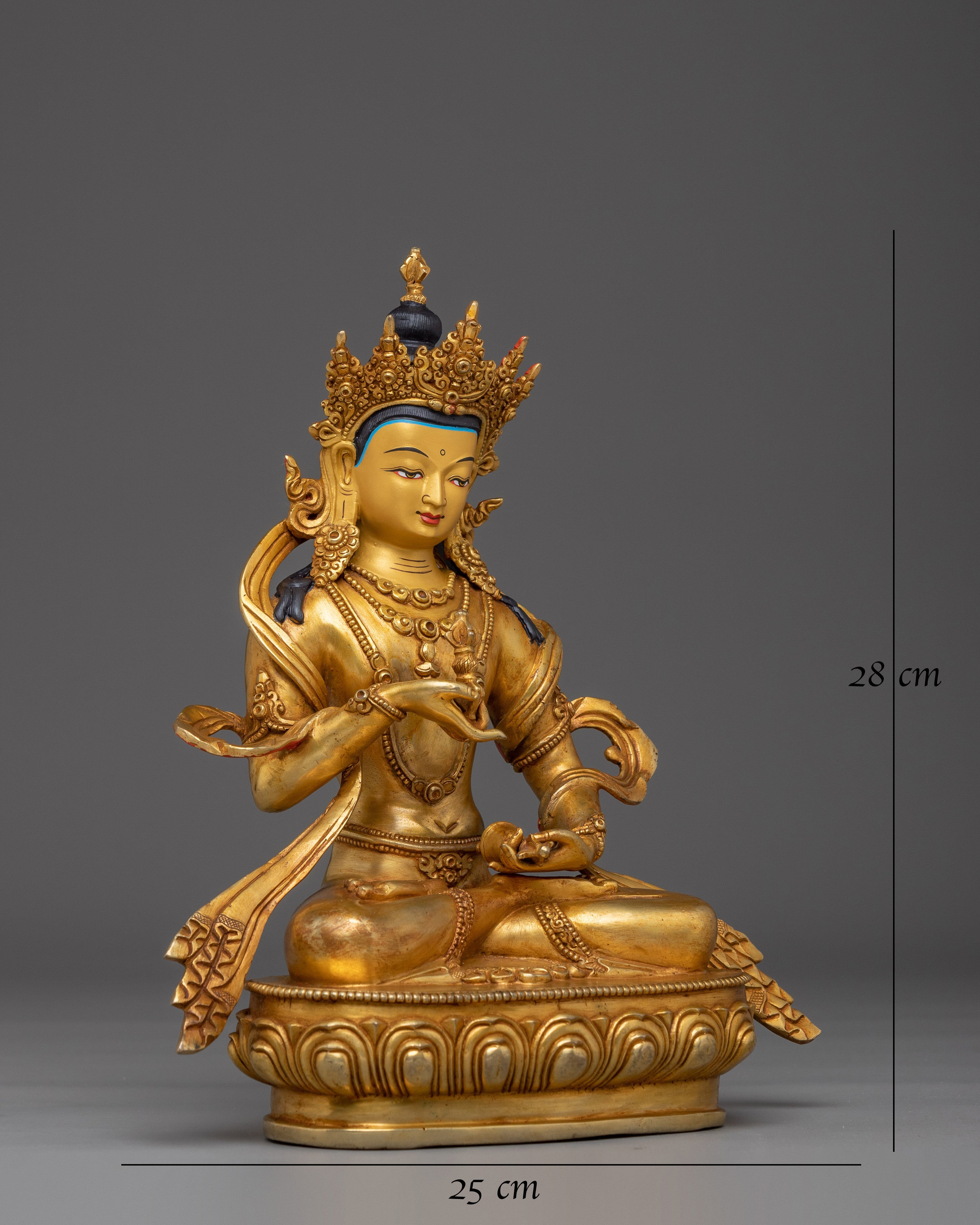 vajrasattva-pure-light-deity