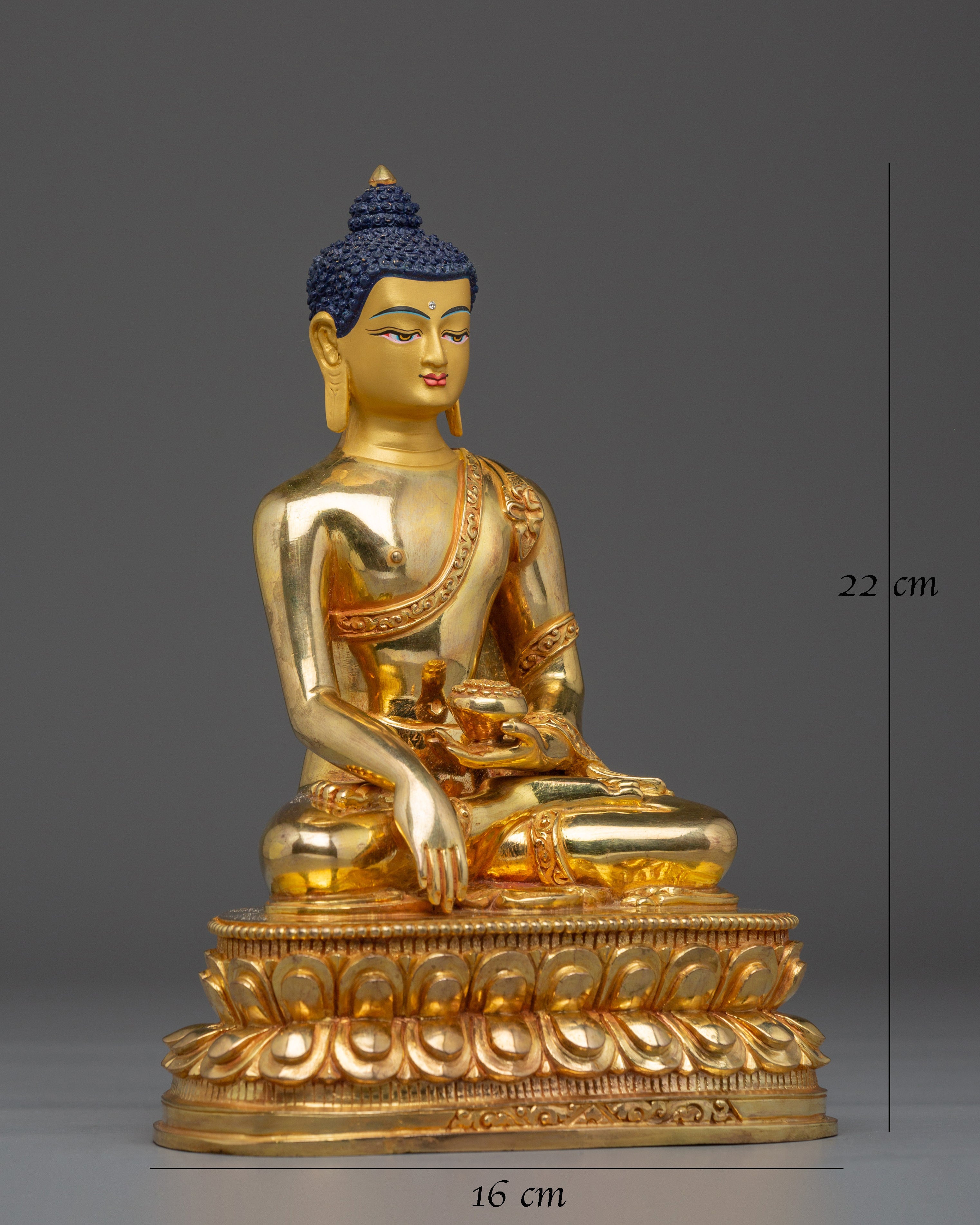 shakyamuni-buddha-himalayan-spiritual-guide